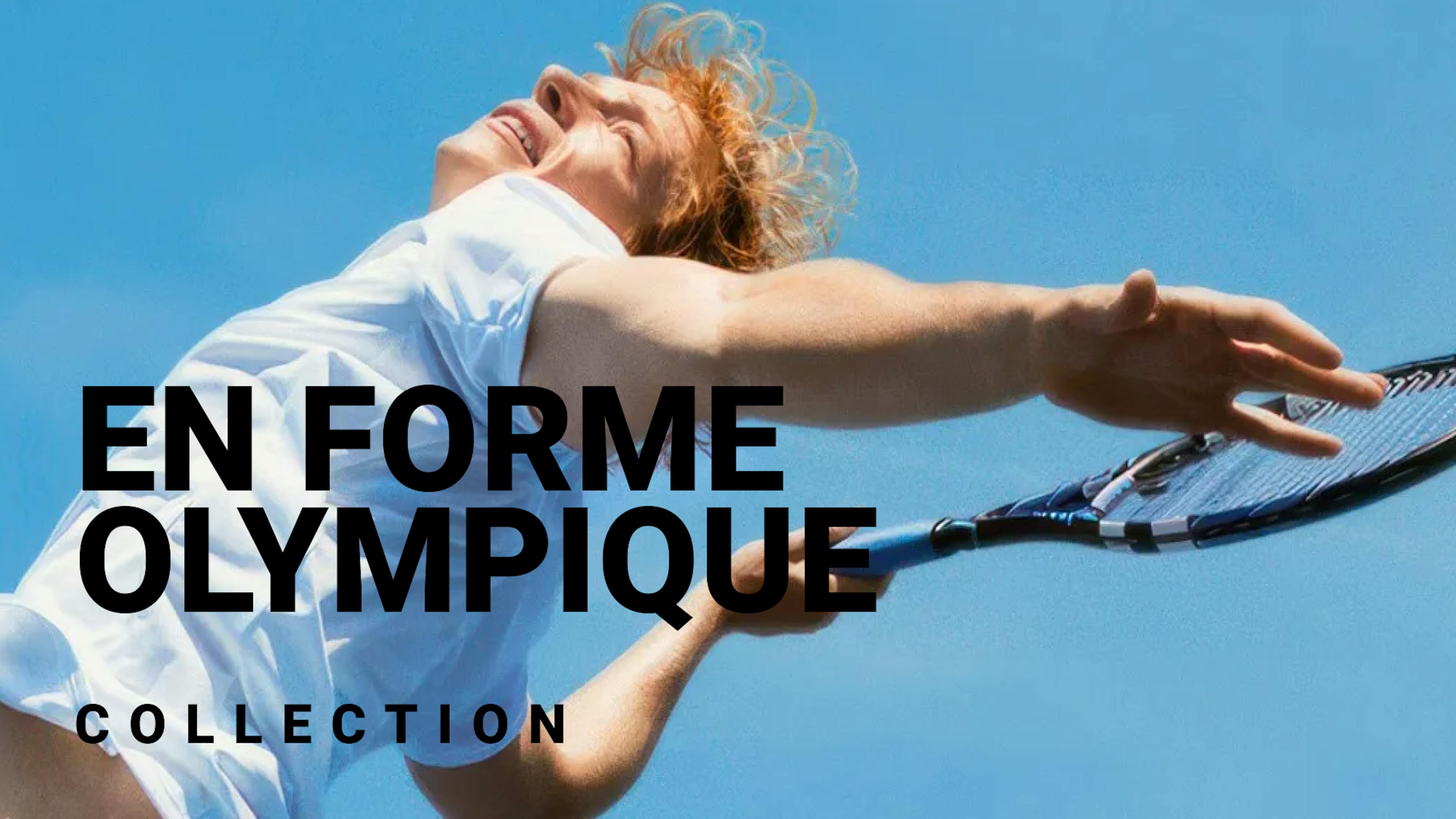 Foot, boxe, basket... Le sport à l'écran !