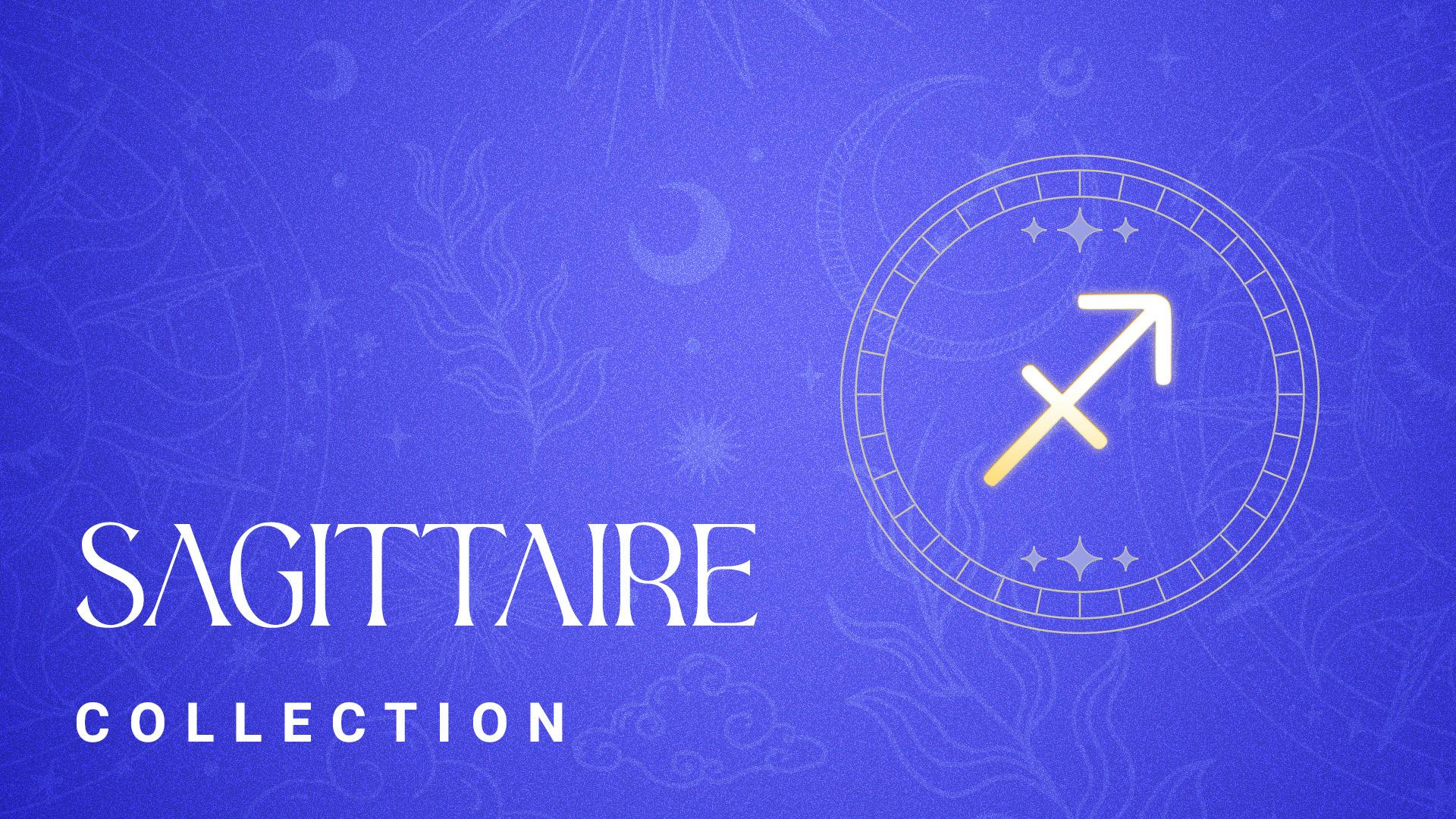 Les films pour les Sagittaires