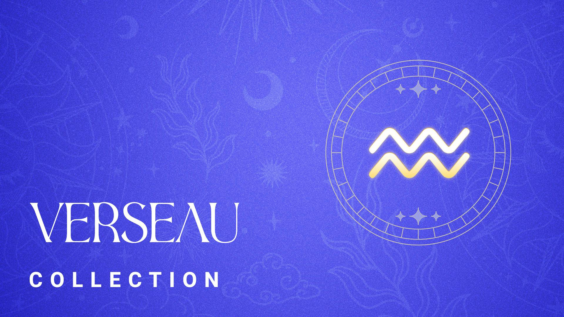 Les films pour les Verseaux