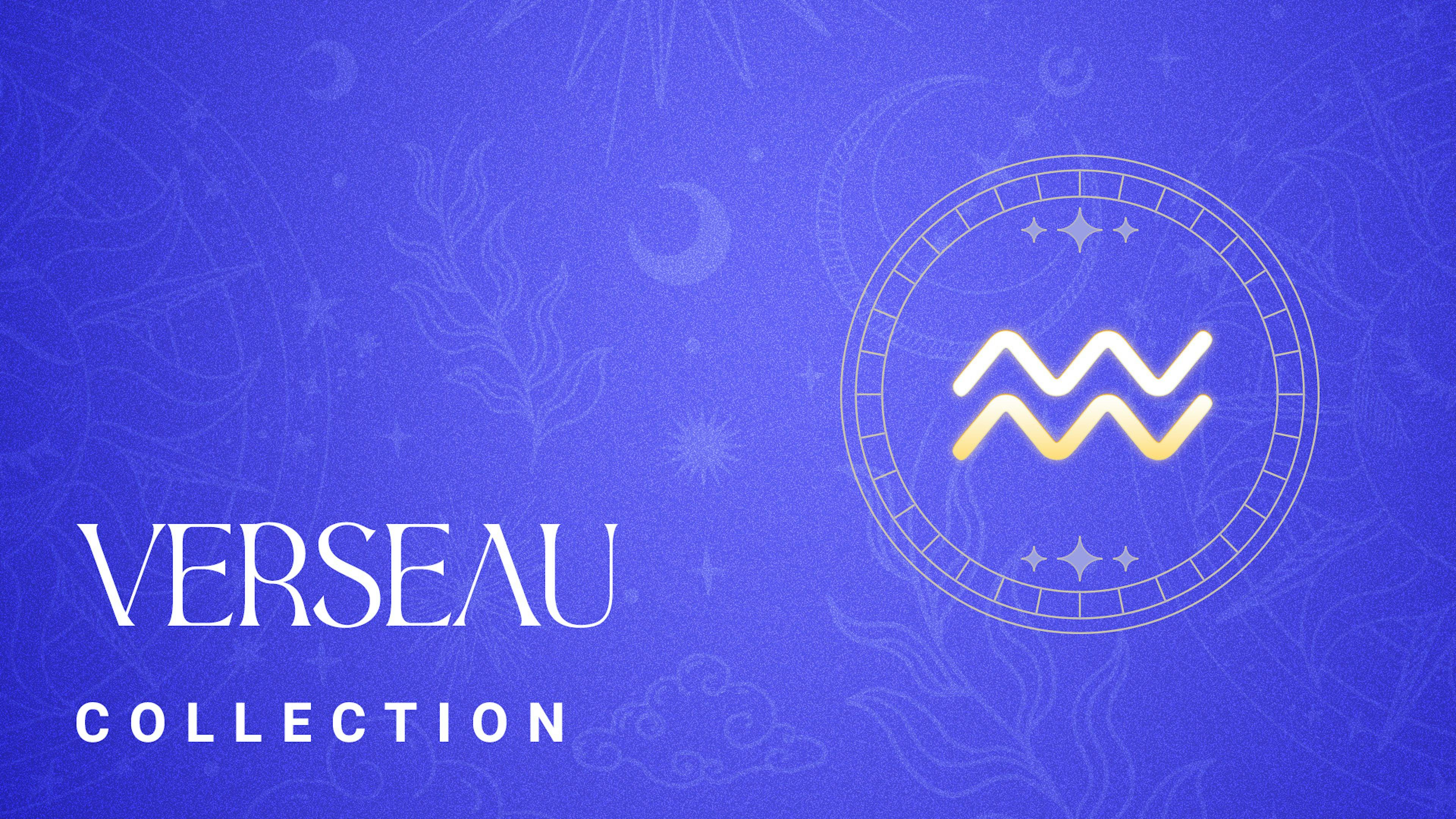 Les films pour les Verseaux