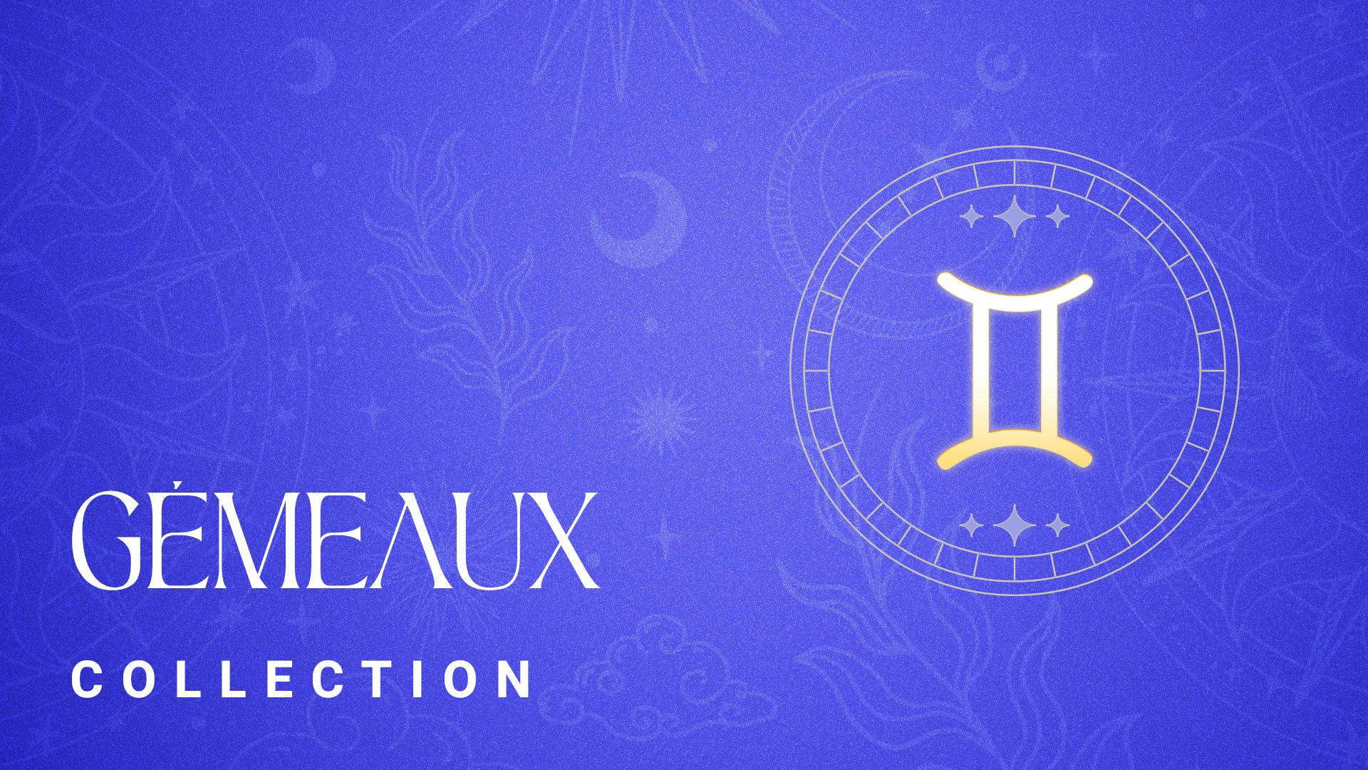 Les films pour les Gémeaux