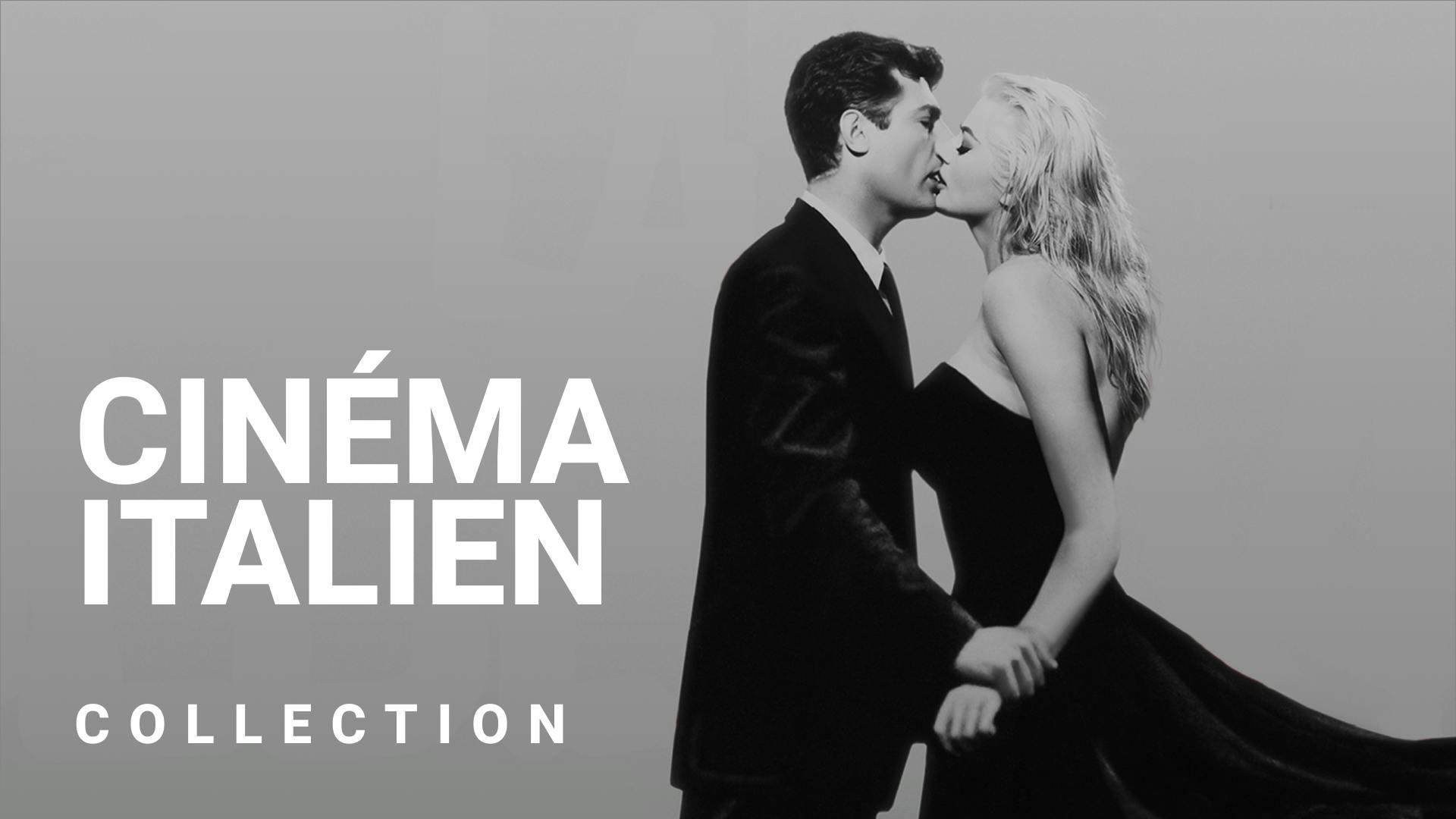 Les meilleurs films italiens