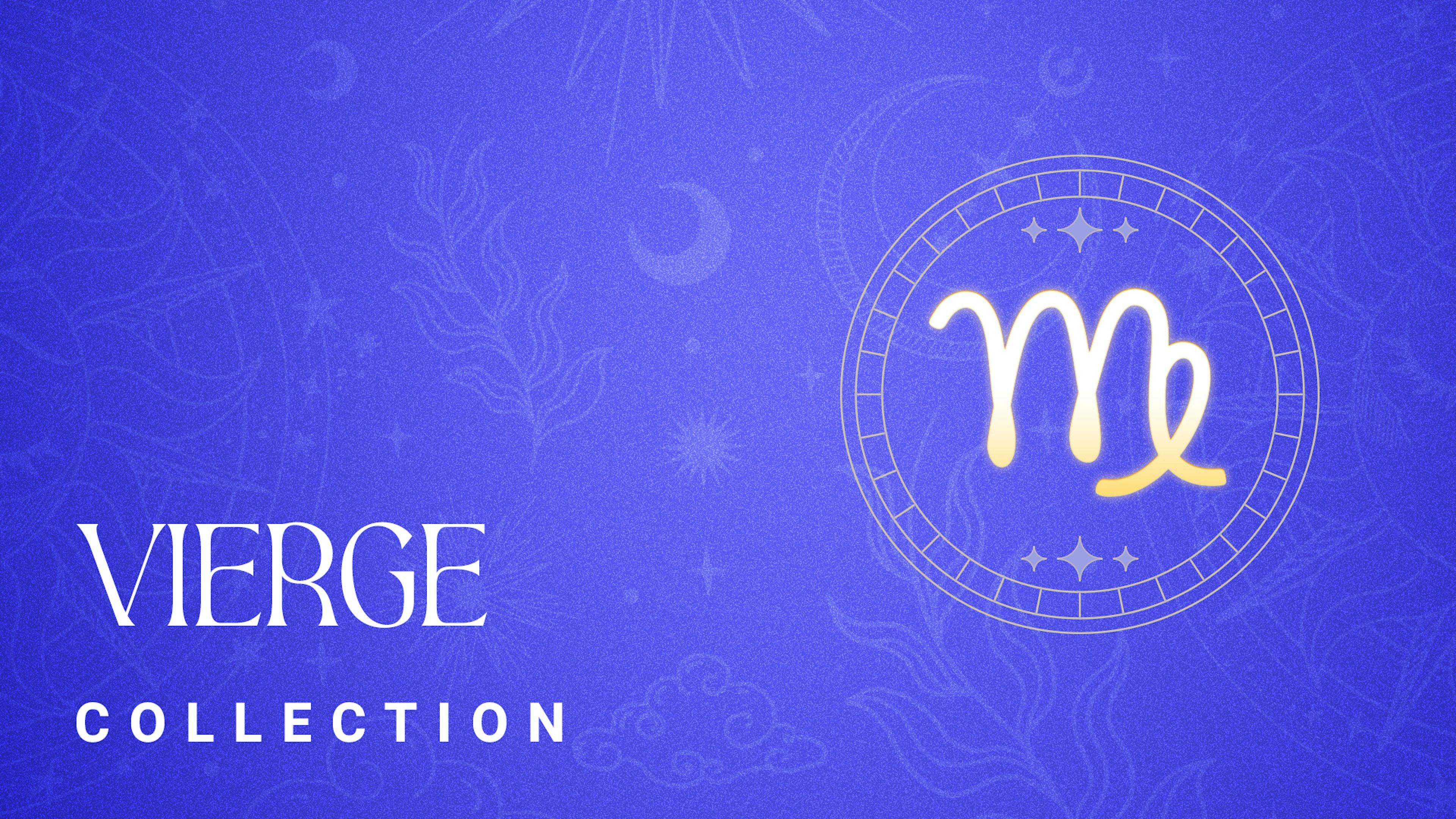 Les films pour les Vierges