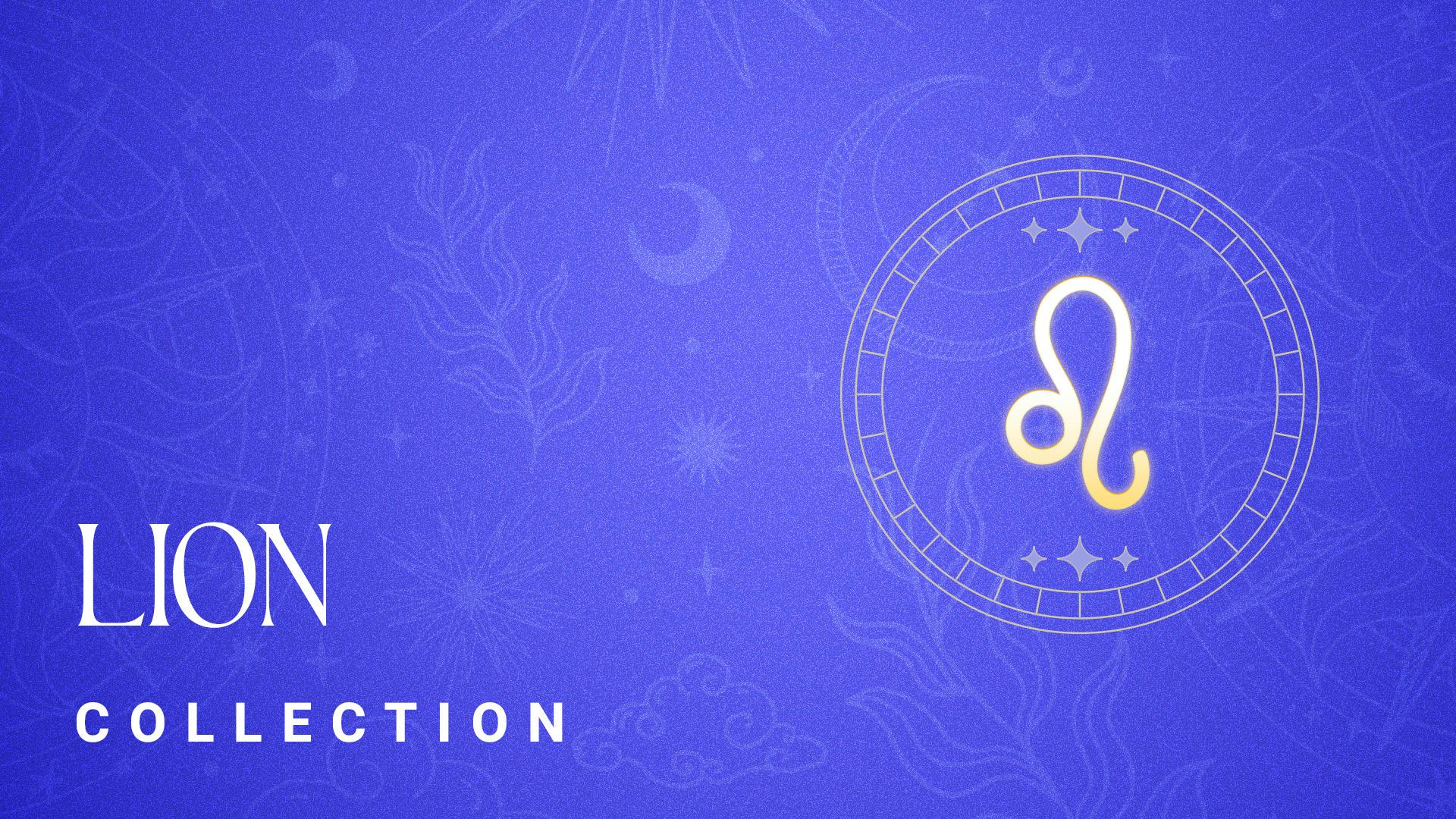 Les films pour les Lions