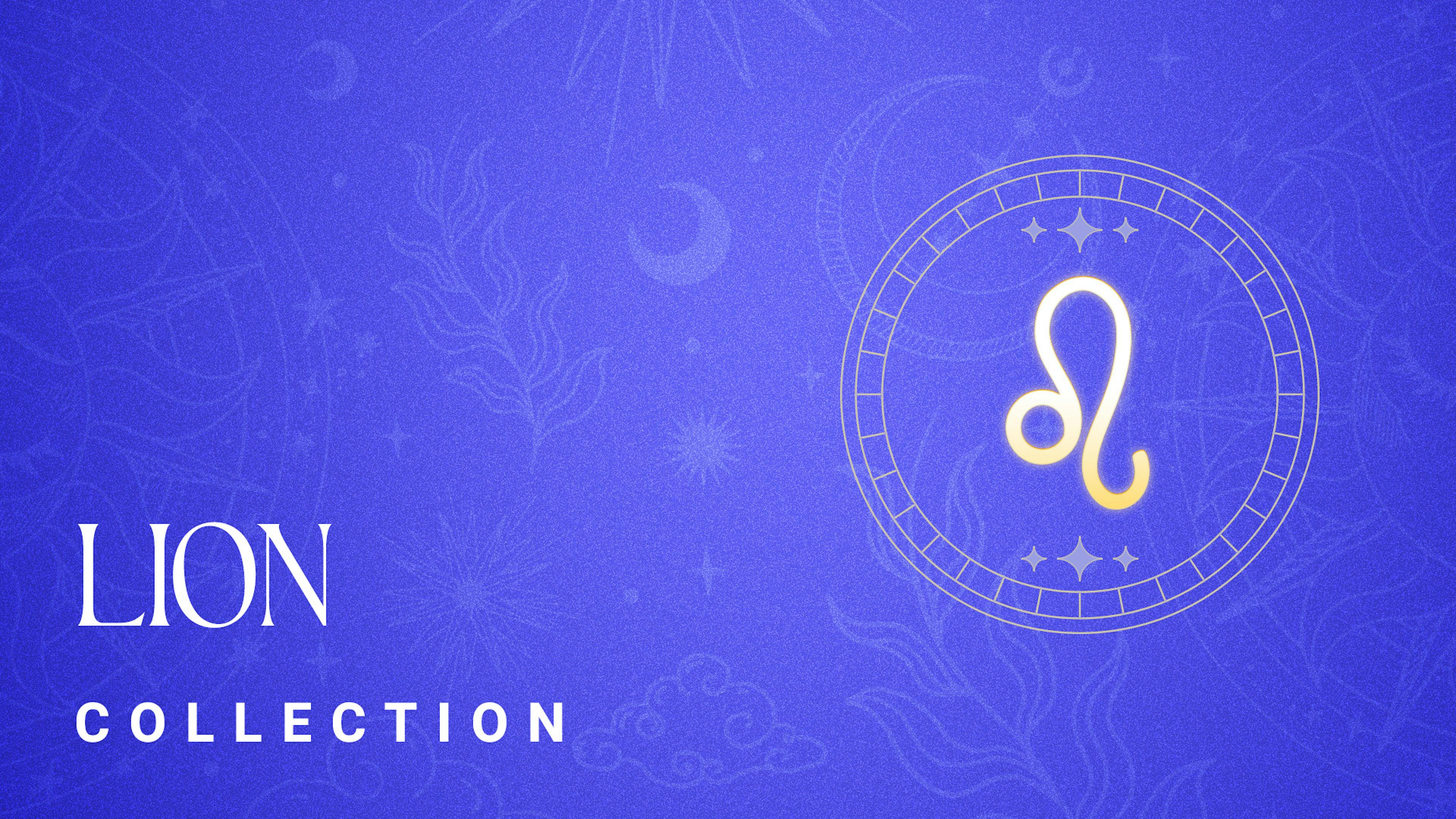 Les films pour les Lions