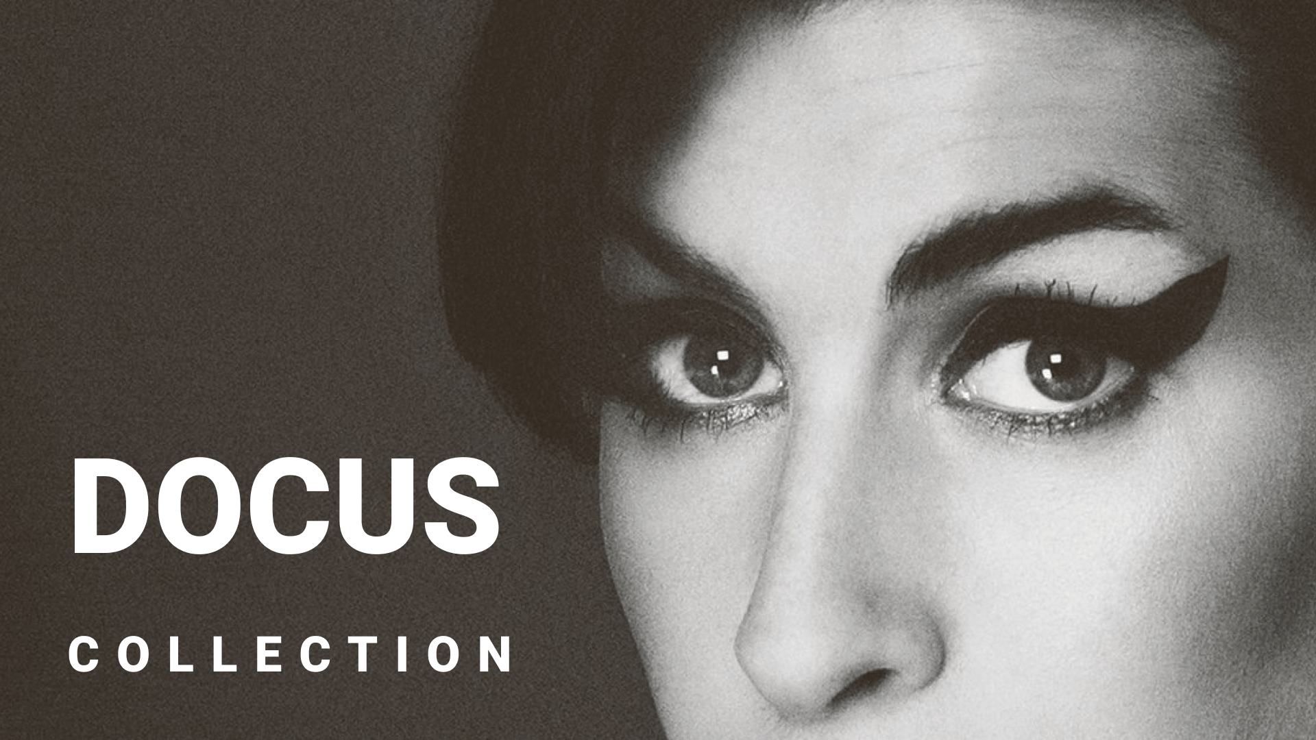 Les meilleurs films documentaires