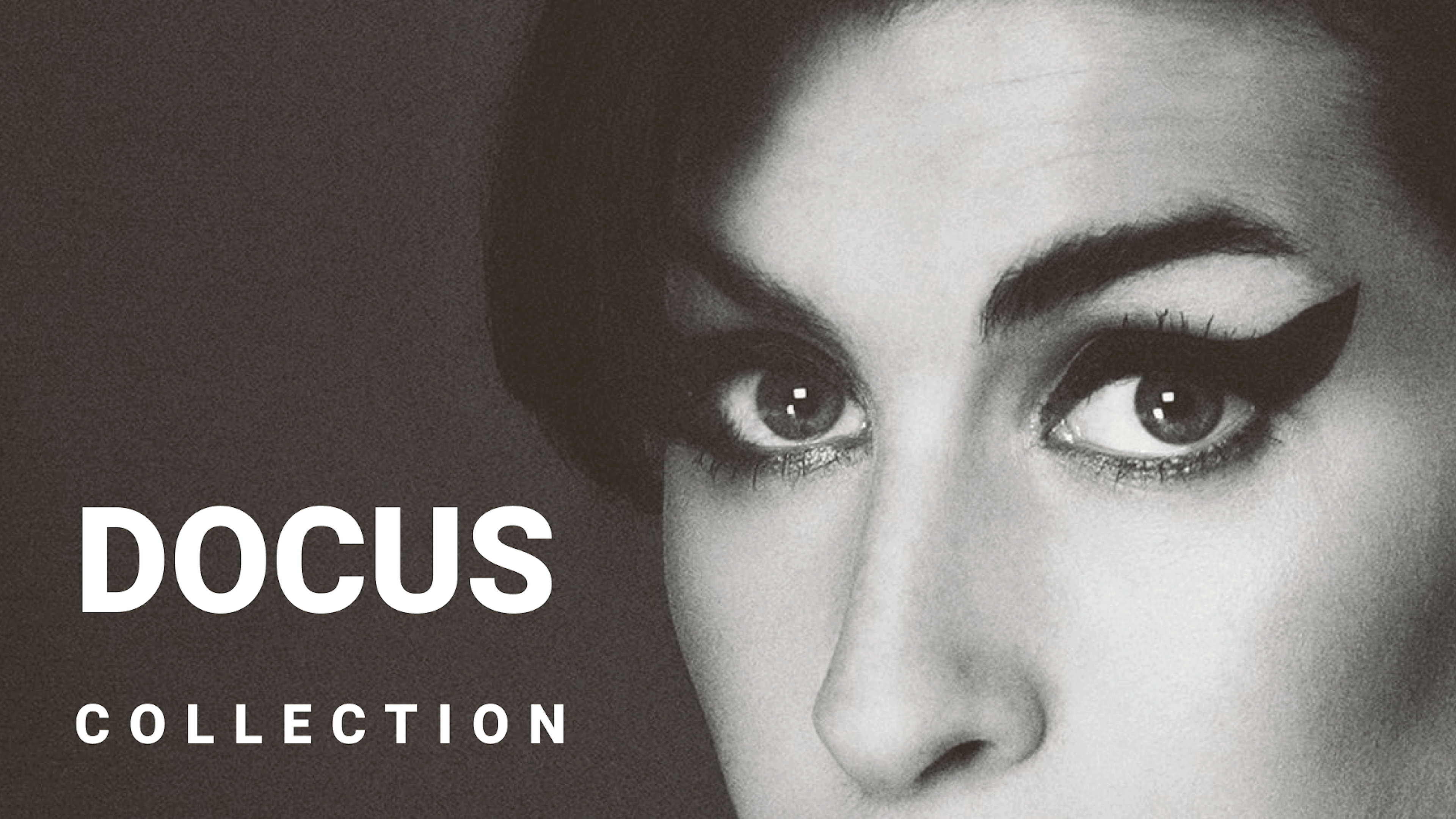 Les meilleurs films documentaires