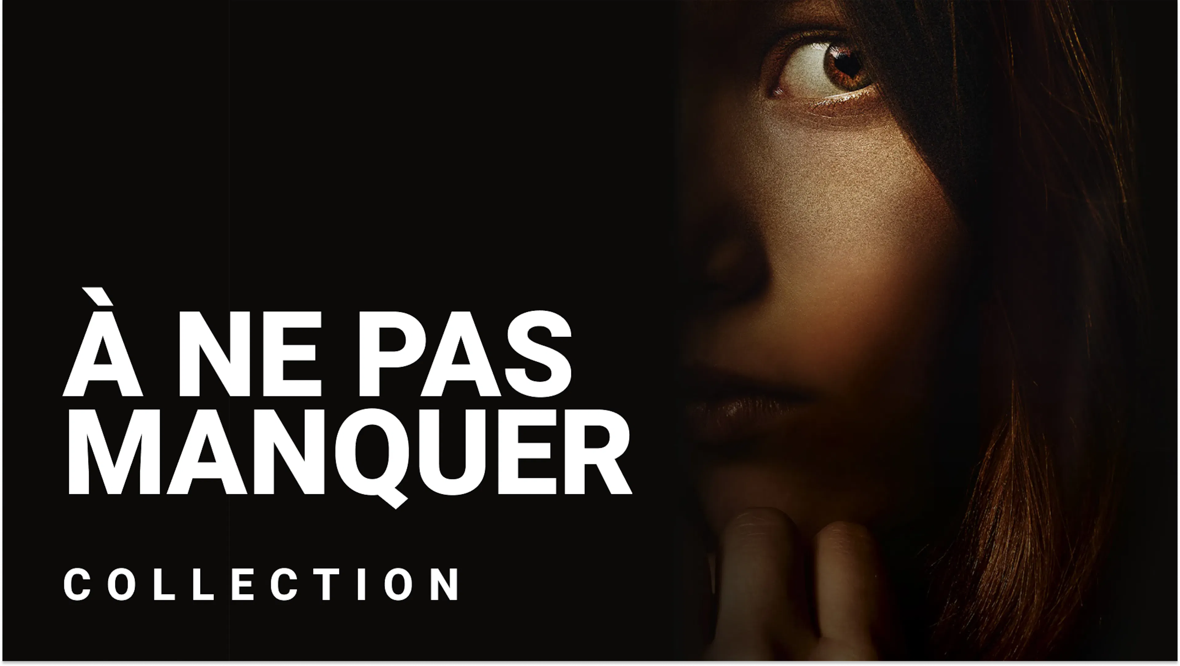 Les incontournables