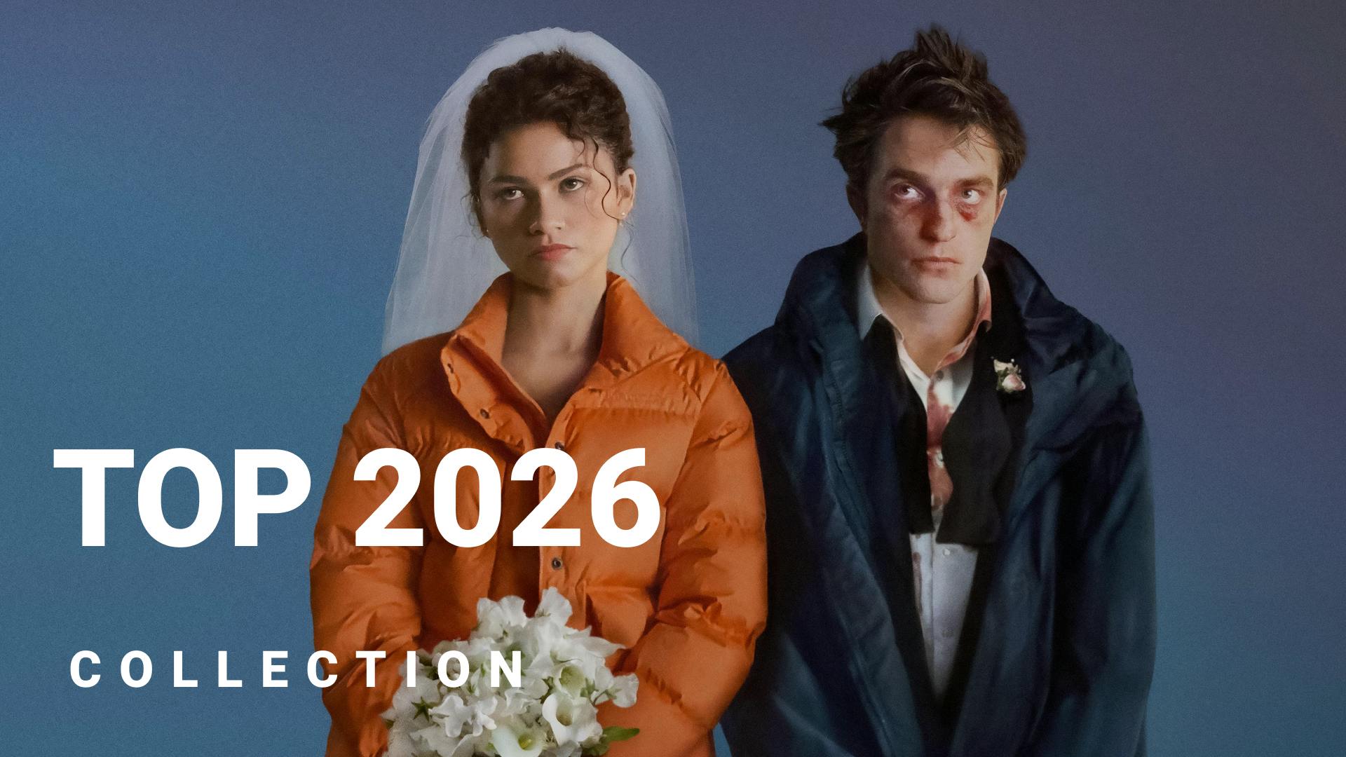 TOP 2026