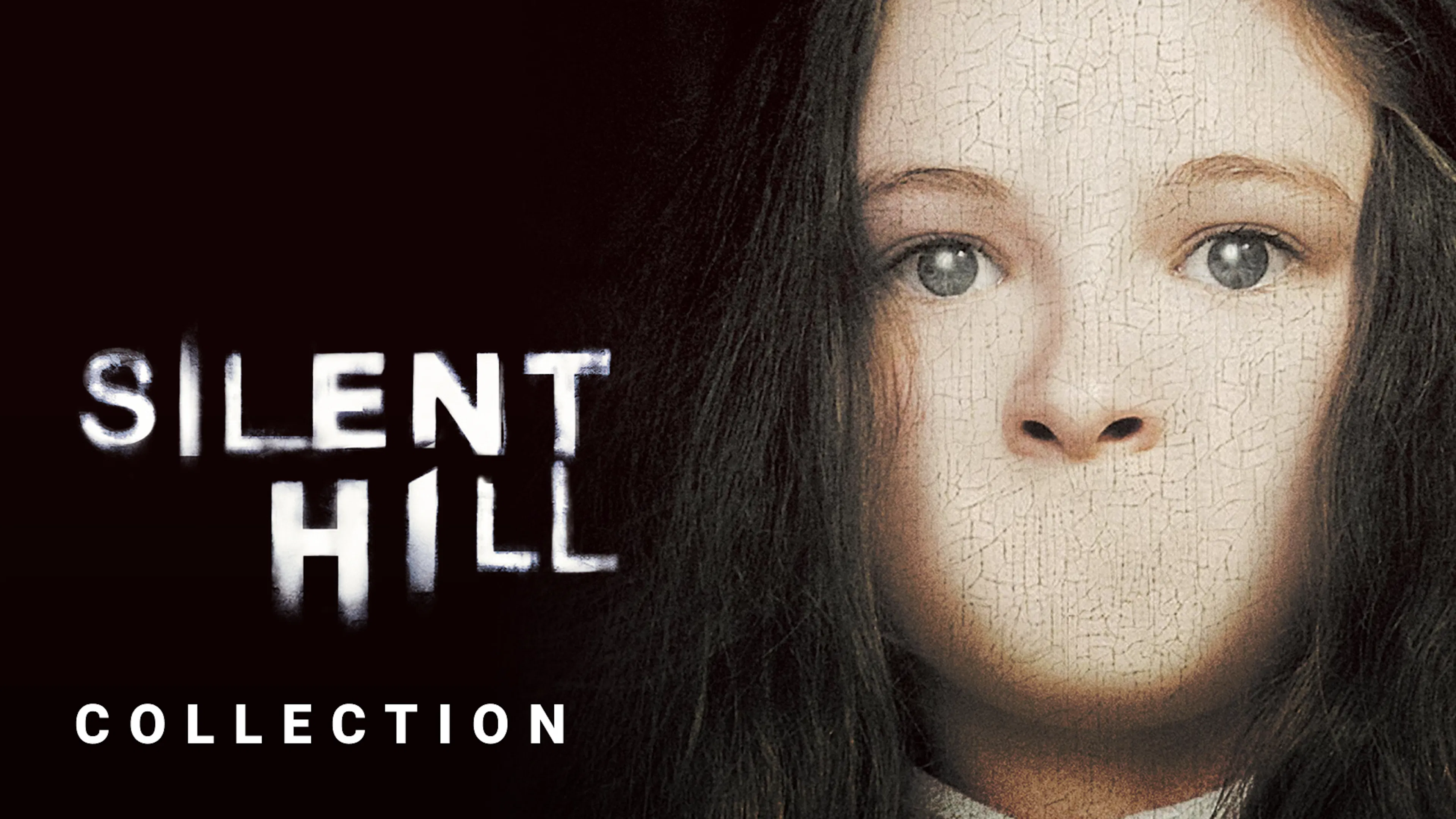 L'univers Silent Hill