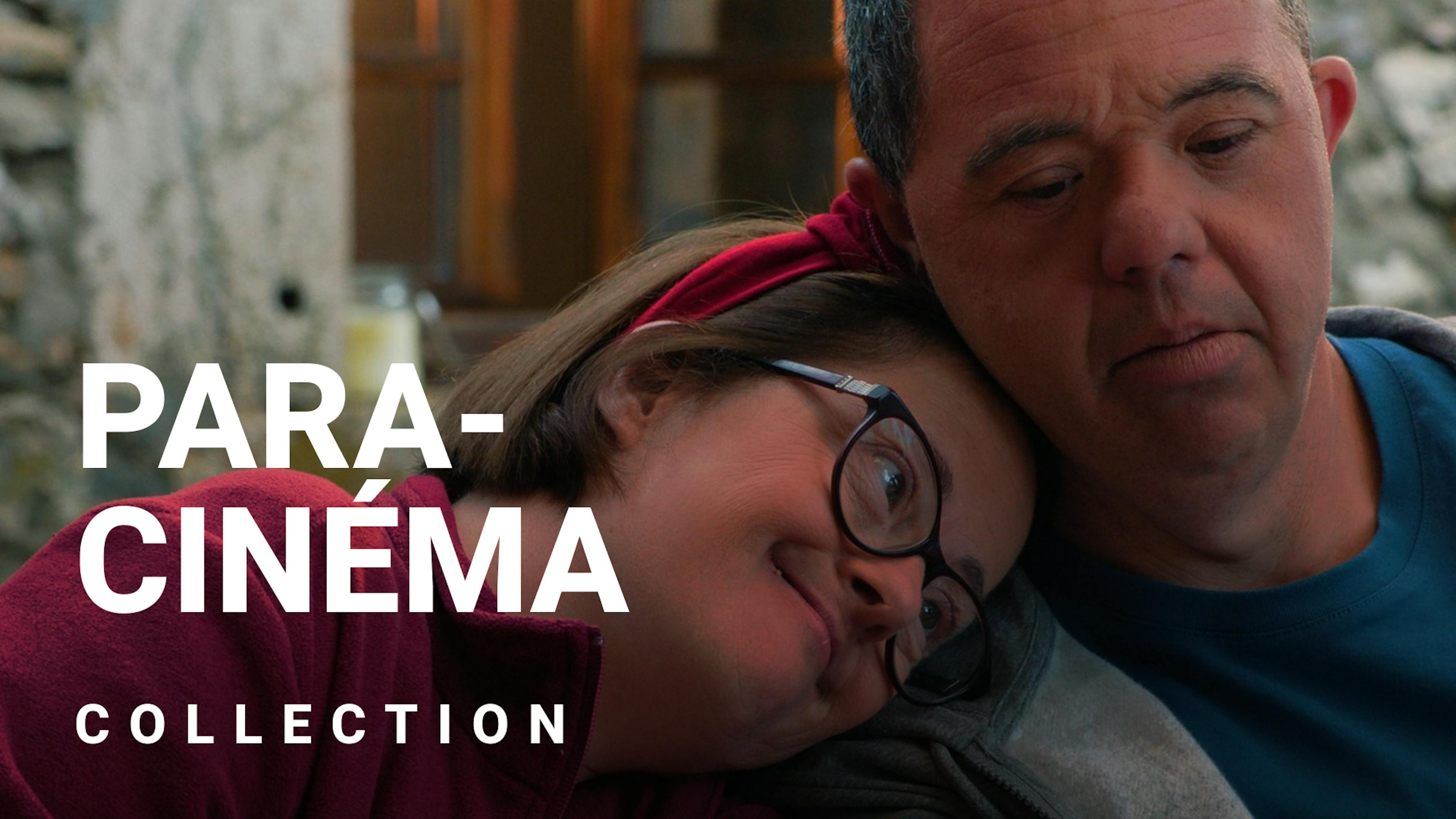 Les films sur le handicap et la tolérance