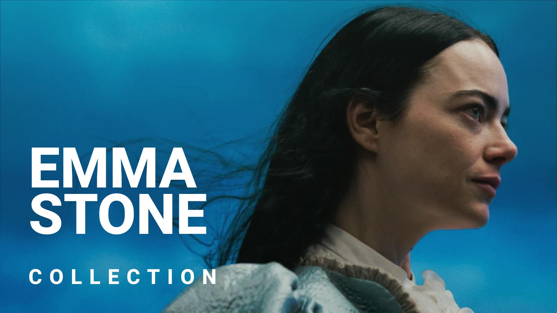 Les films avec Emma Stone