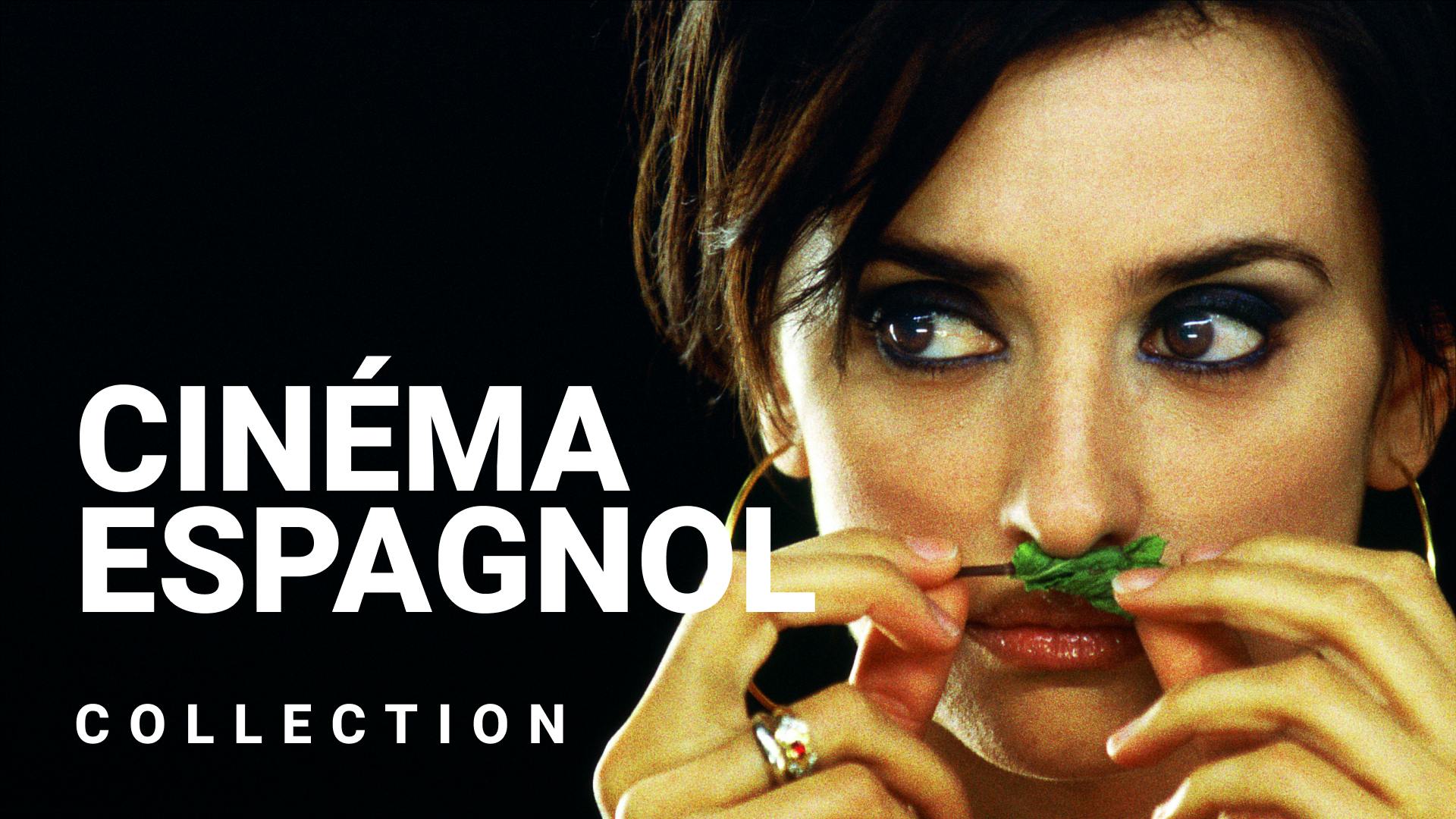 Les meilleurs films espagnols