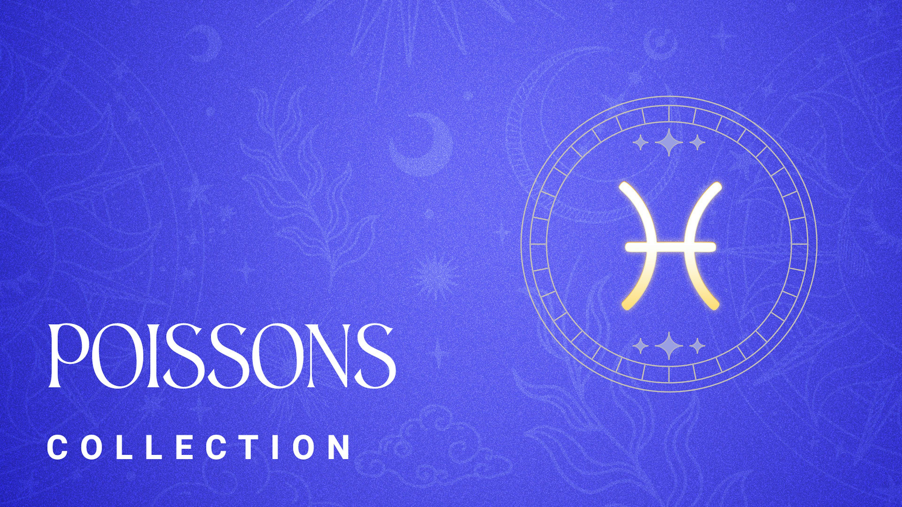 Les films pour les Poissons