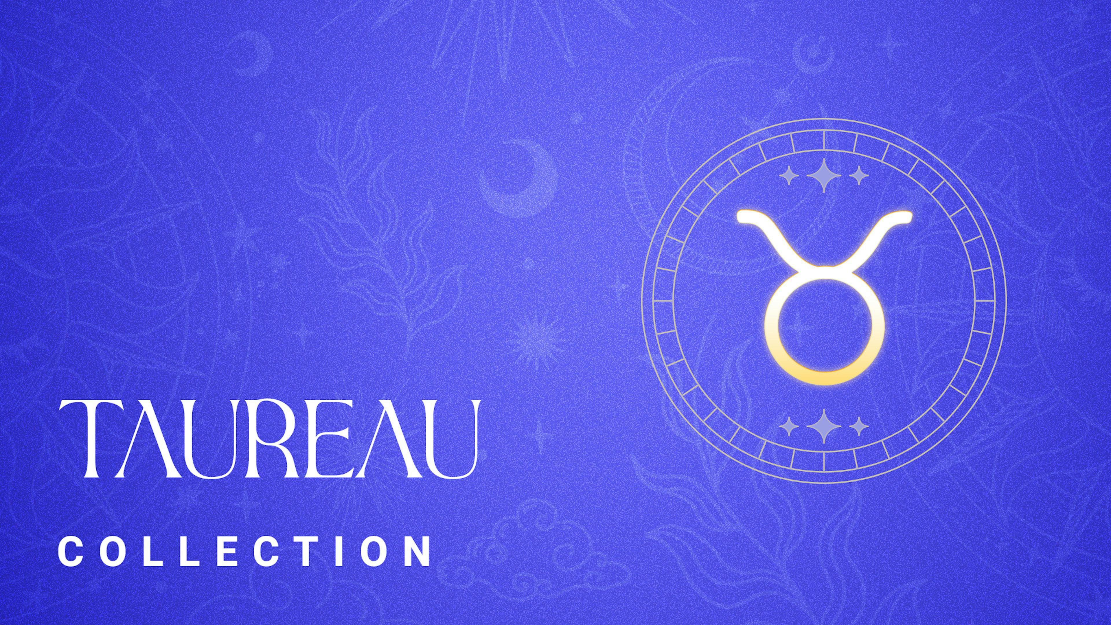 Les films pour les Taureaux