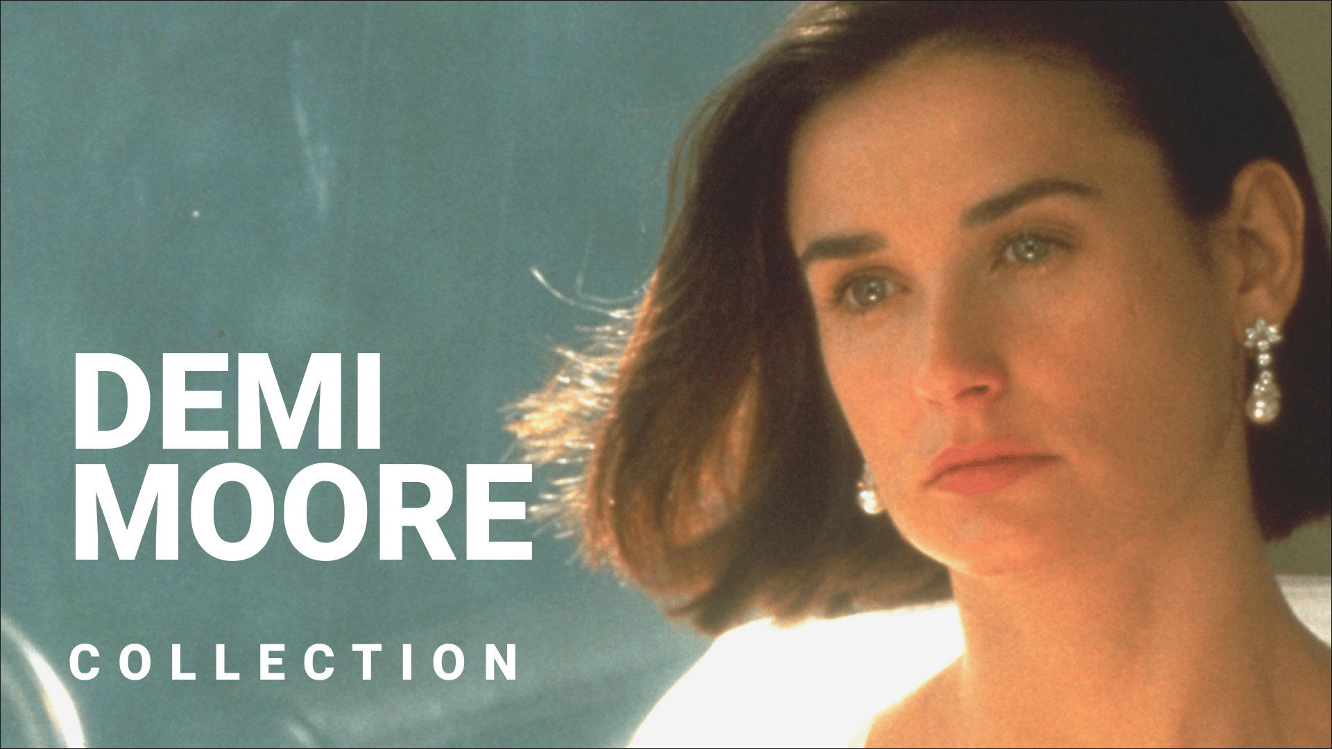 Les films avec Demi Moore