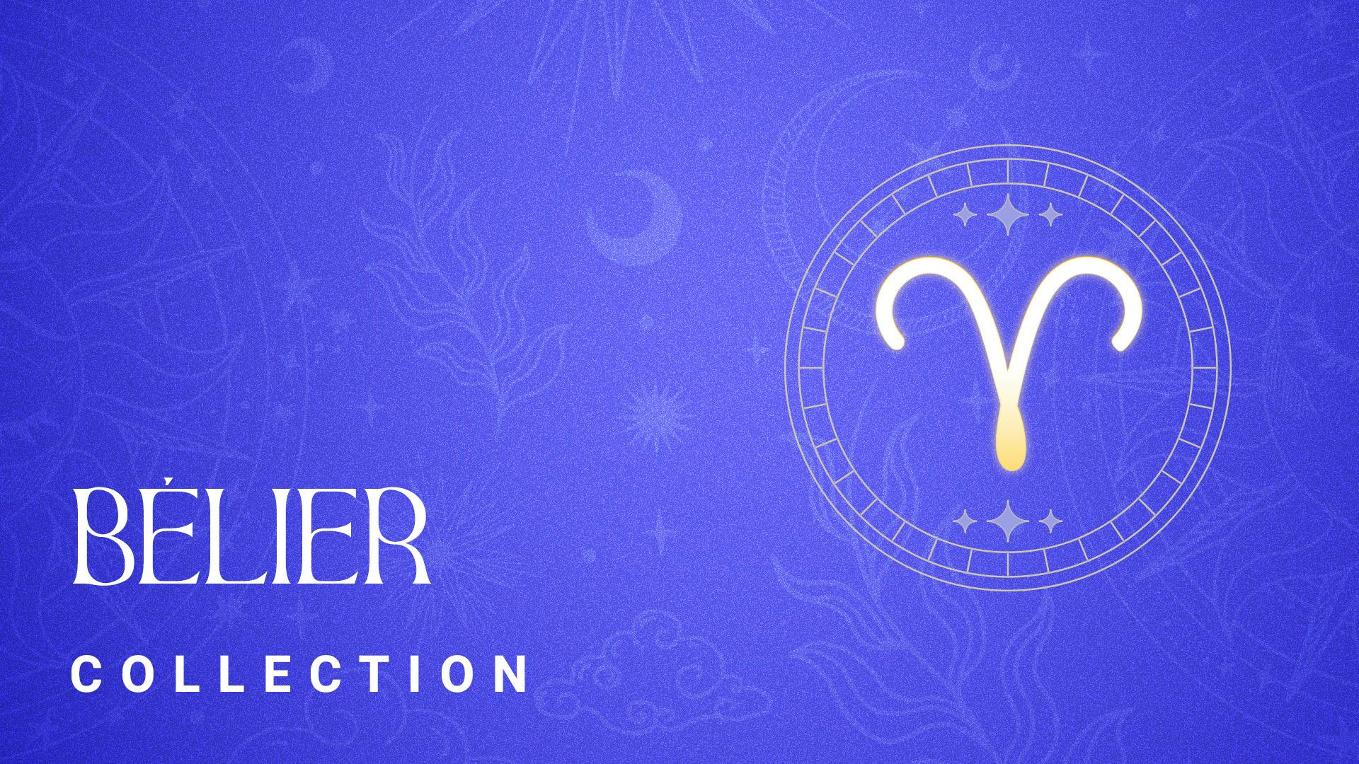 Les films pour les Béliers