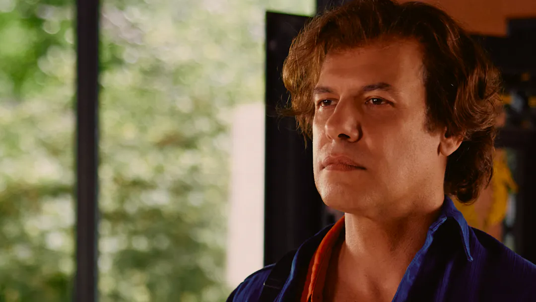 Les films avec Laurent Lafitte - Pathé Home