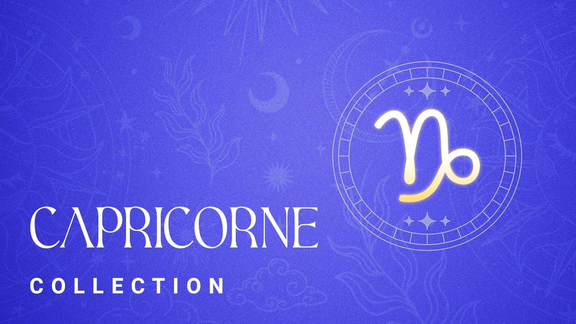 Les films pour les Capricornes