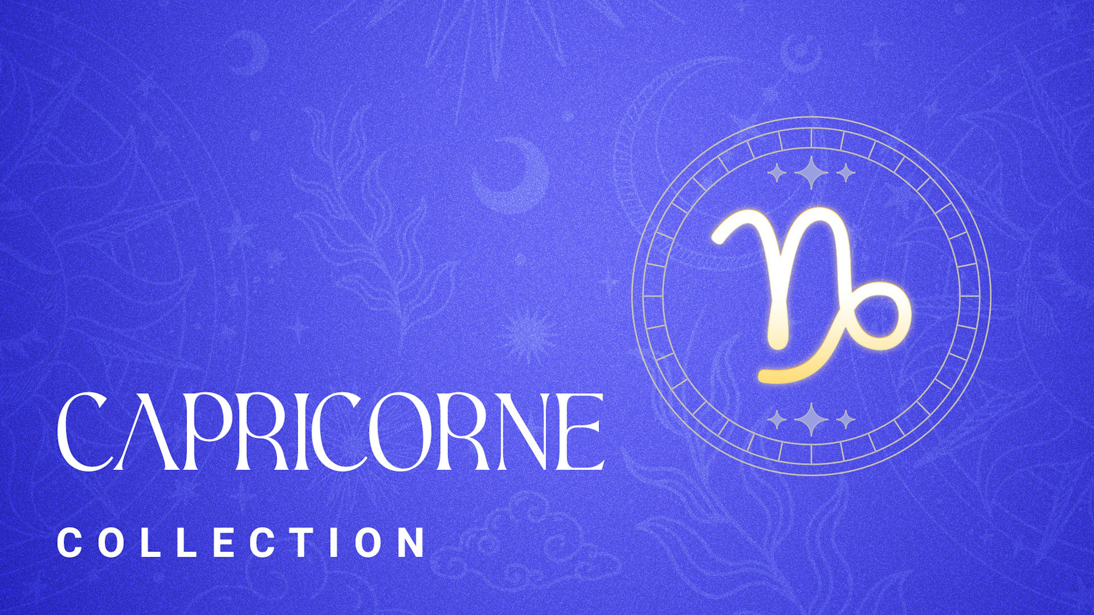 Les films pour les Capricornes