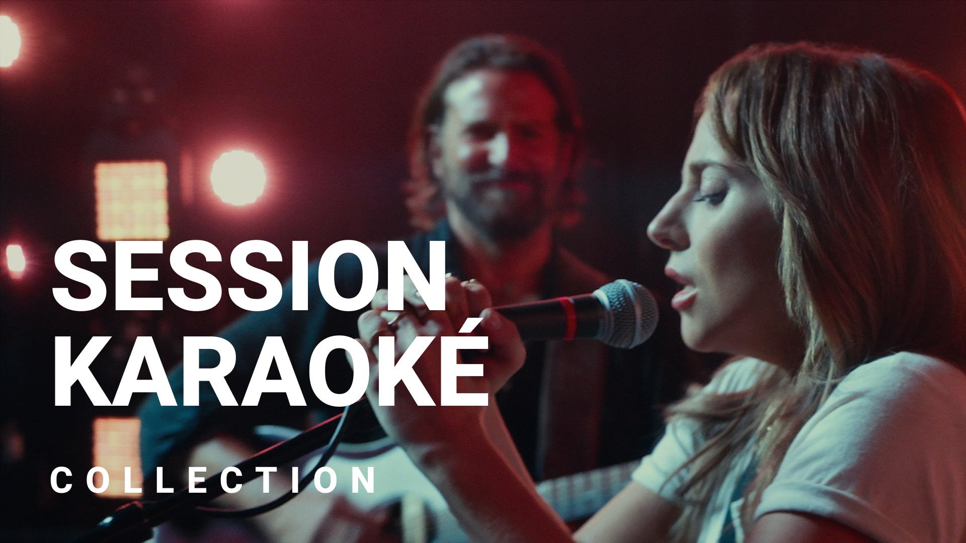 Les films qui donnent envie de chanter