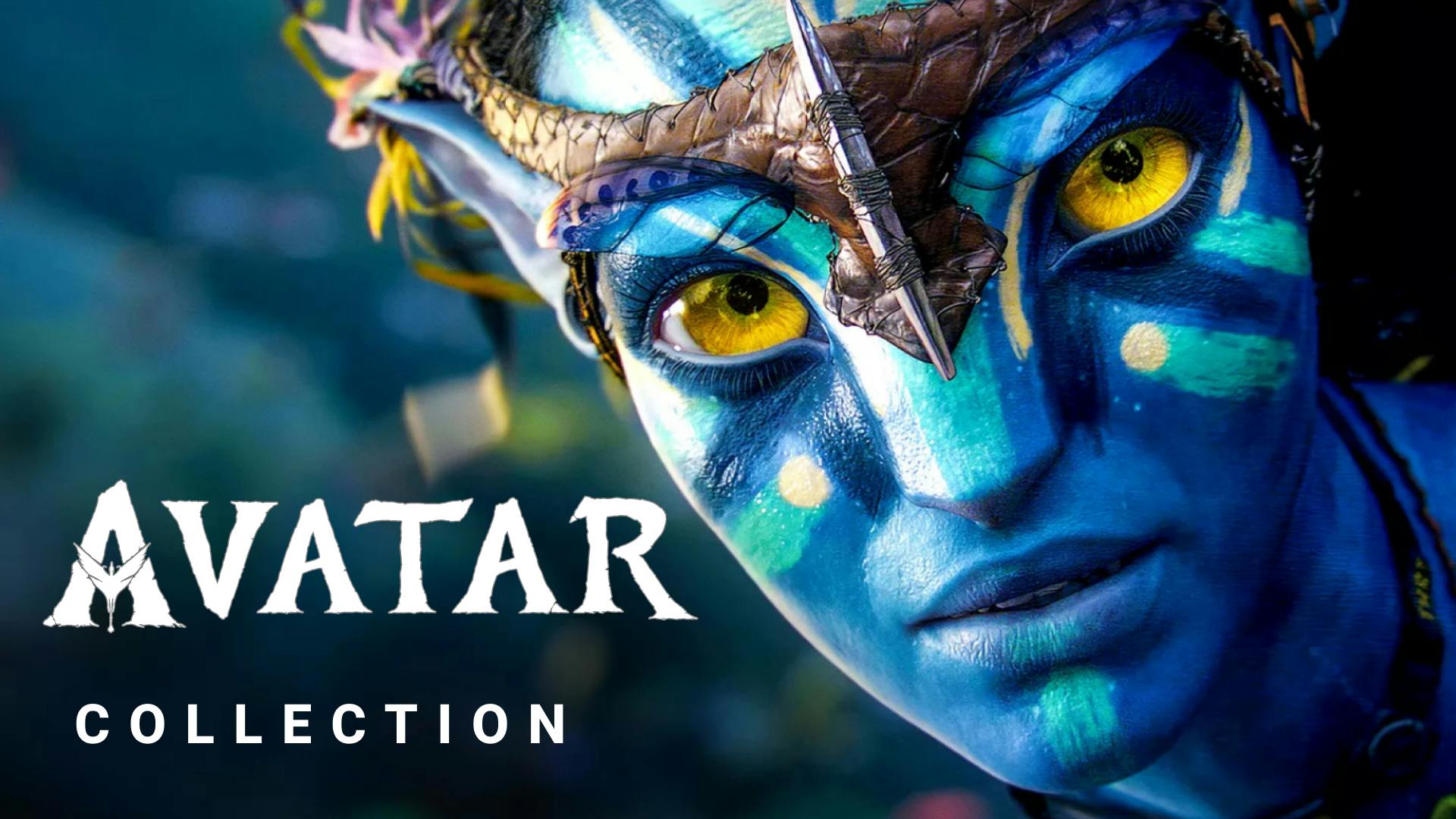 Les films Avatar