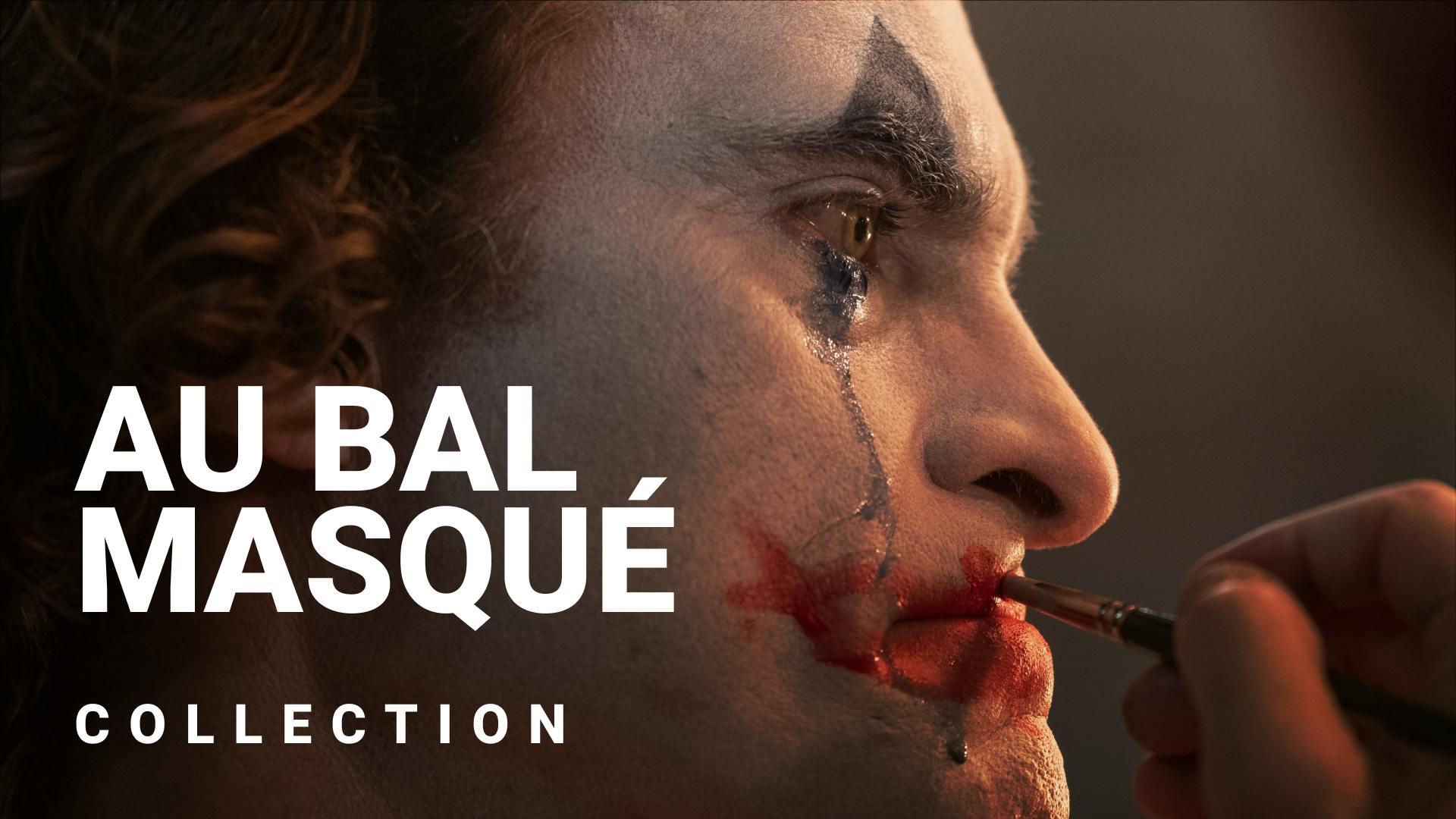 Les meilleures idées de déguisements