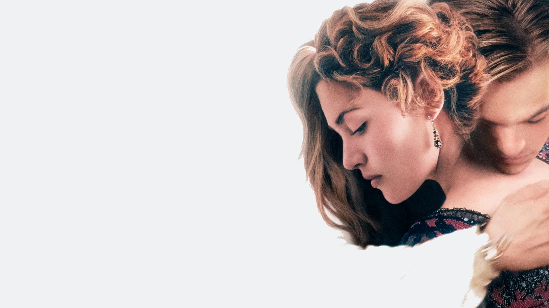 EN IMAGES - Kristen Stewart fête ses 30 ans : 15 choses que vous ne saviez  (peut-être) pas sur l'actrice de Twilight - Yahoo Style France, image size:3840x2160