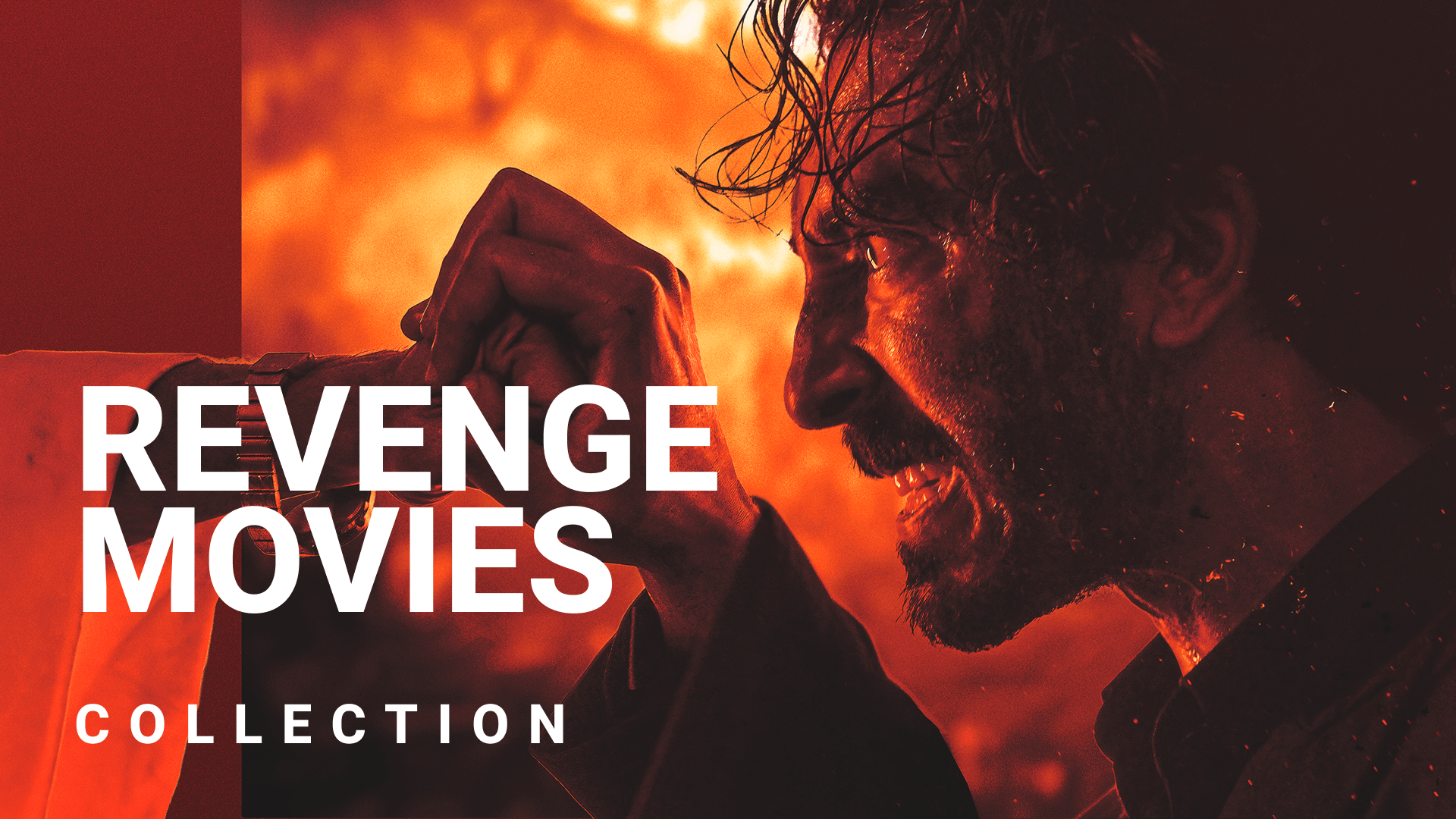 Les meilleurs films de vengeance