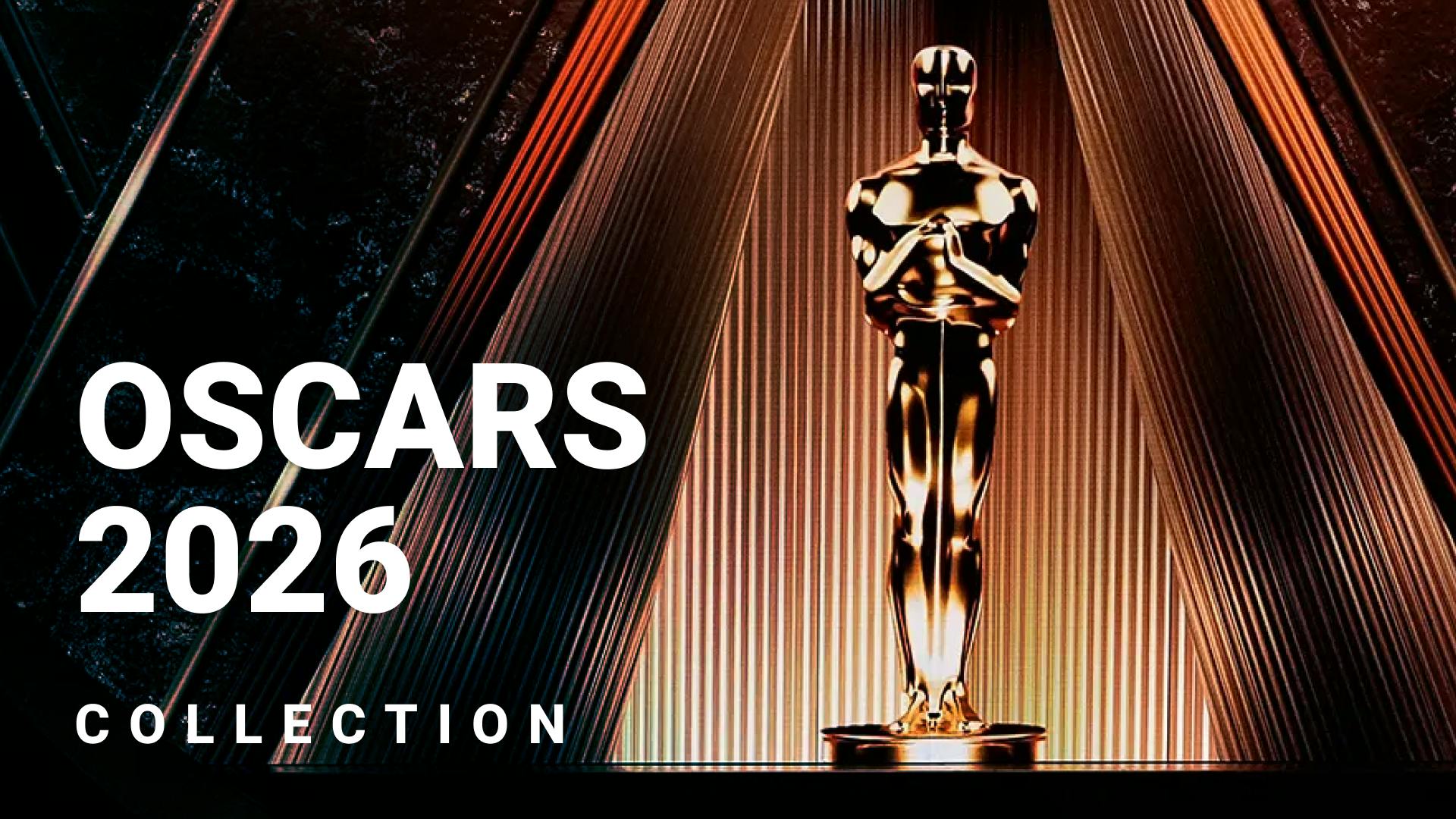 Oscars 2026 : les nommés