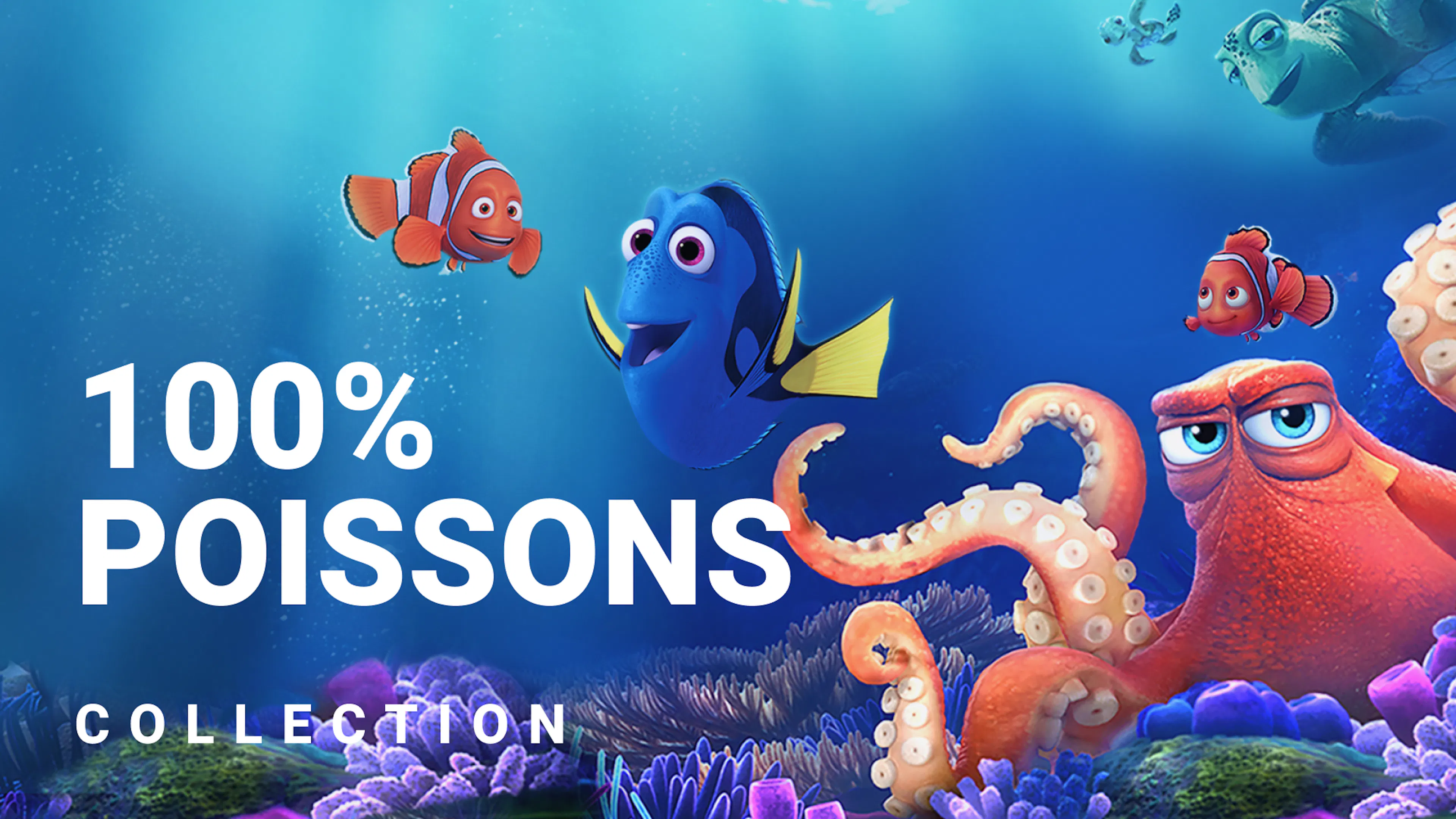 Poissons d'avril (et d'ailleurs)