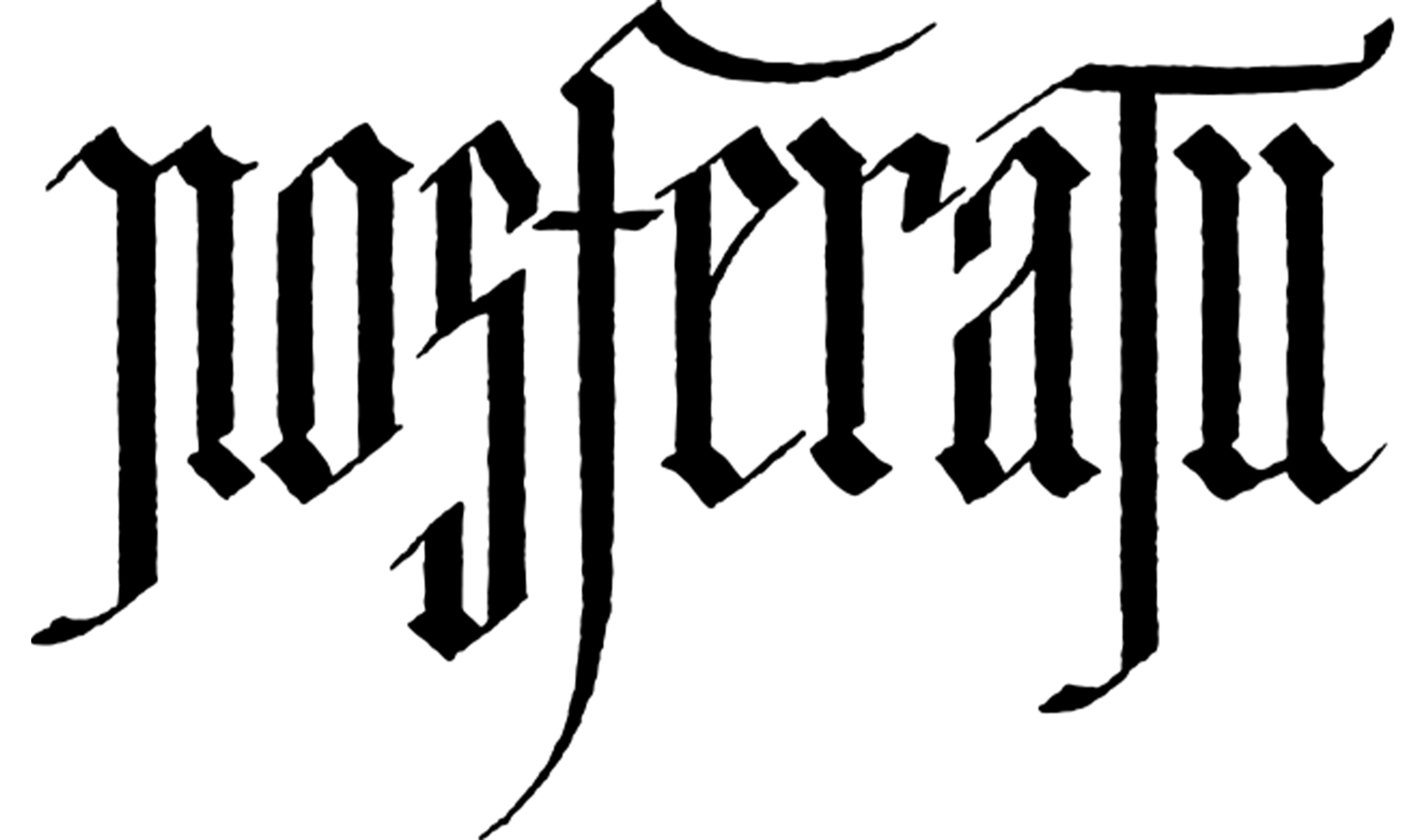 Nosferatu