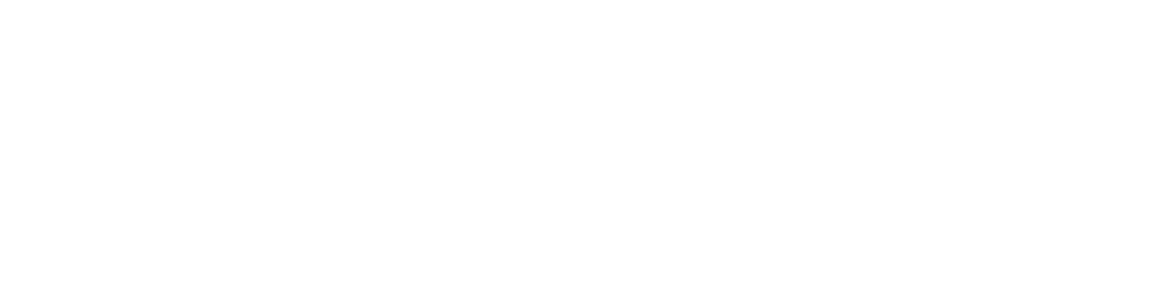 Still : la vie de Michael J. Fox