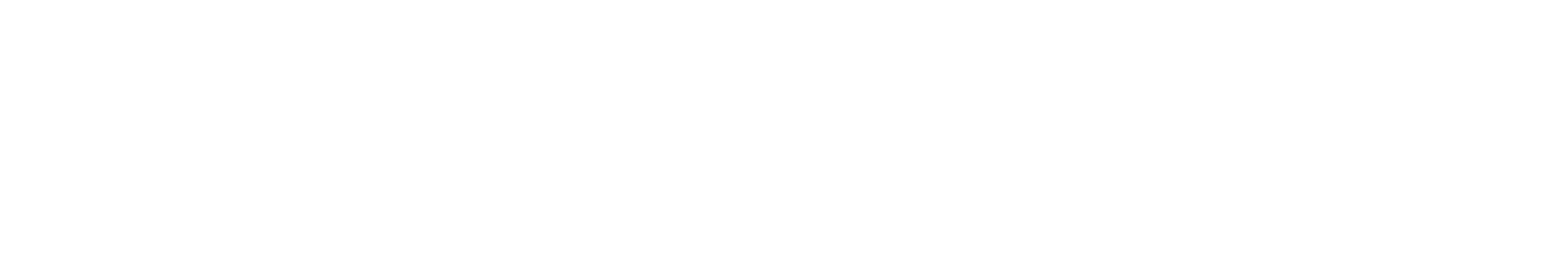 It’s Never Over, Jeff Buckley