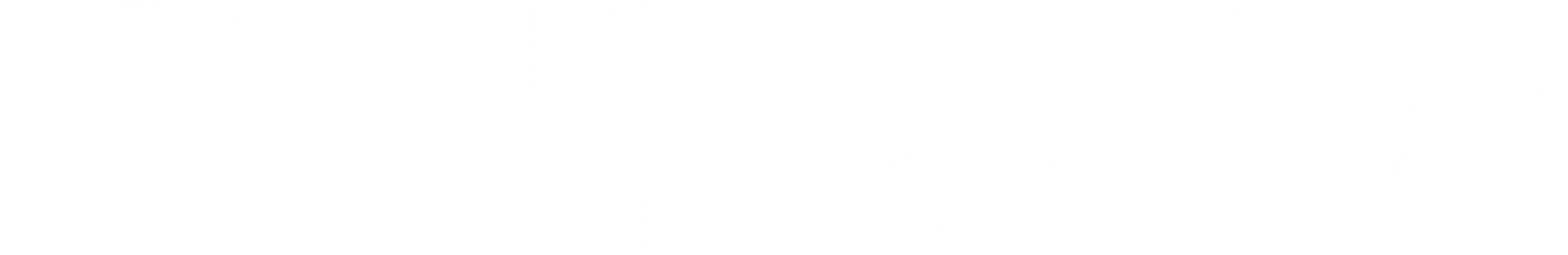 It’s Never Over, Jeff Buckley