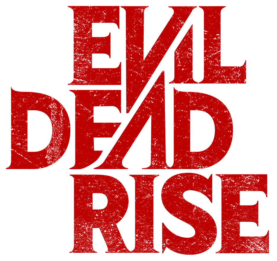 Evil Dead Rise