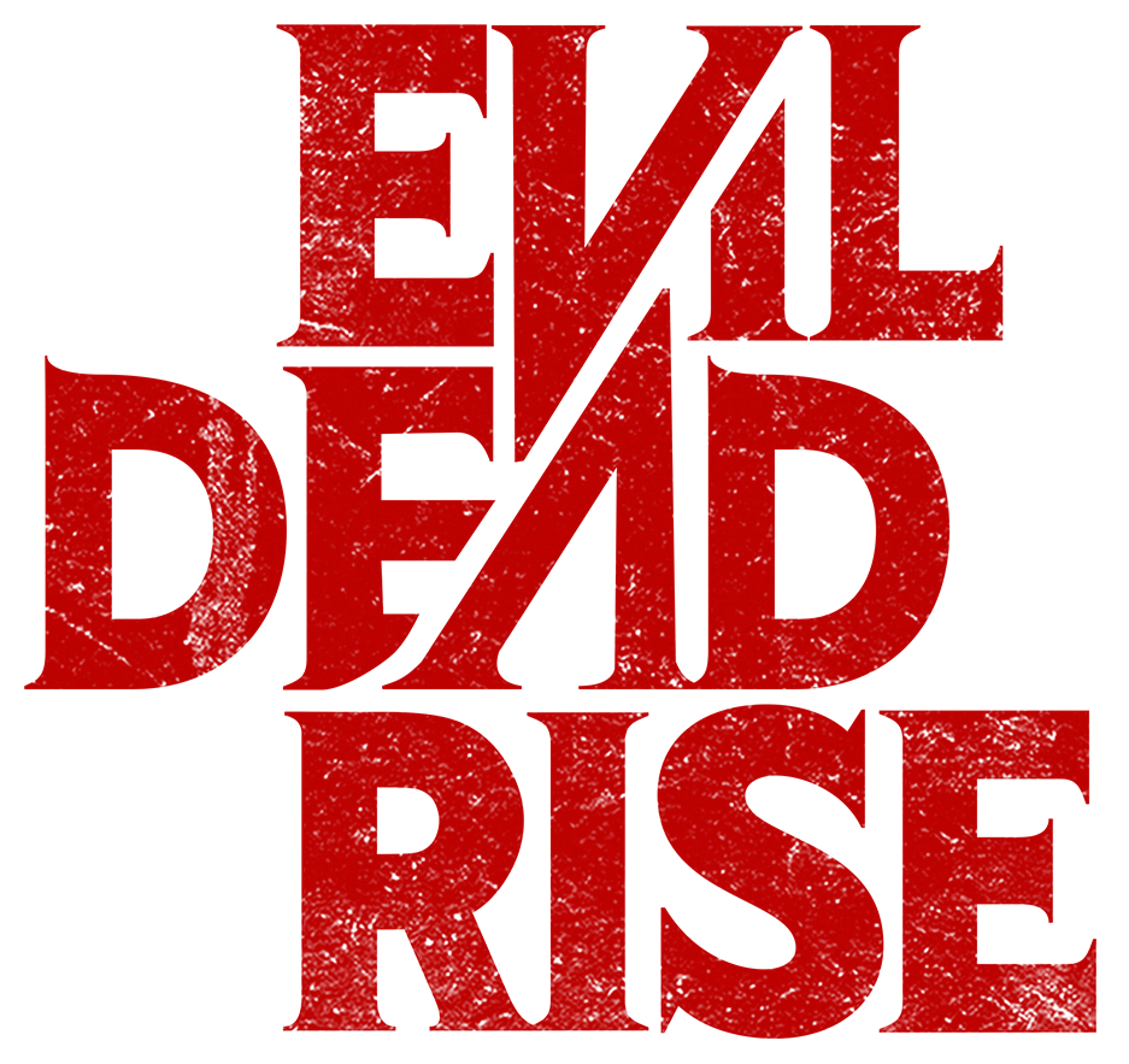 Evil Dead Rise