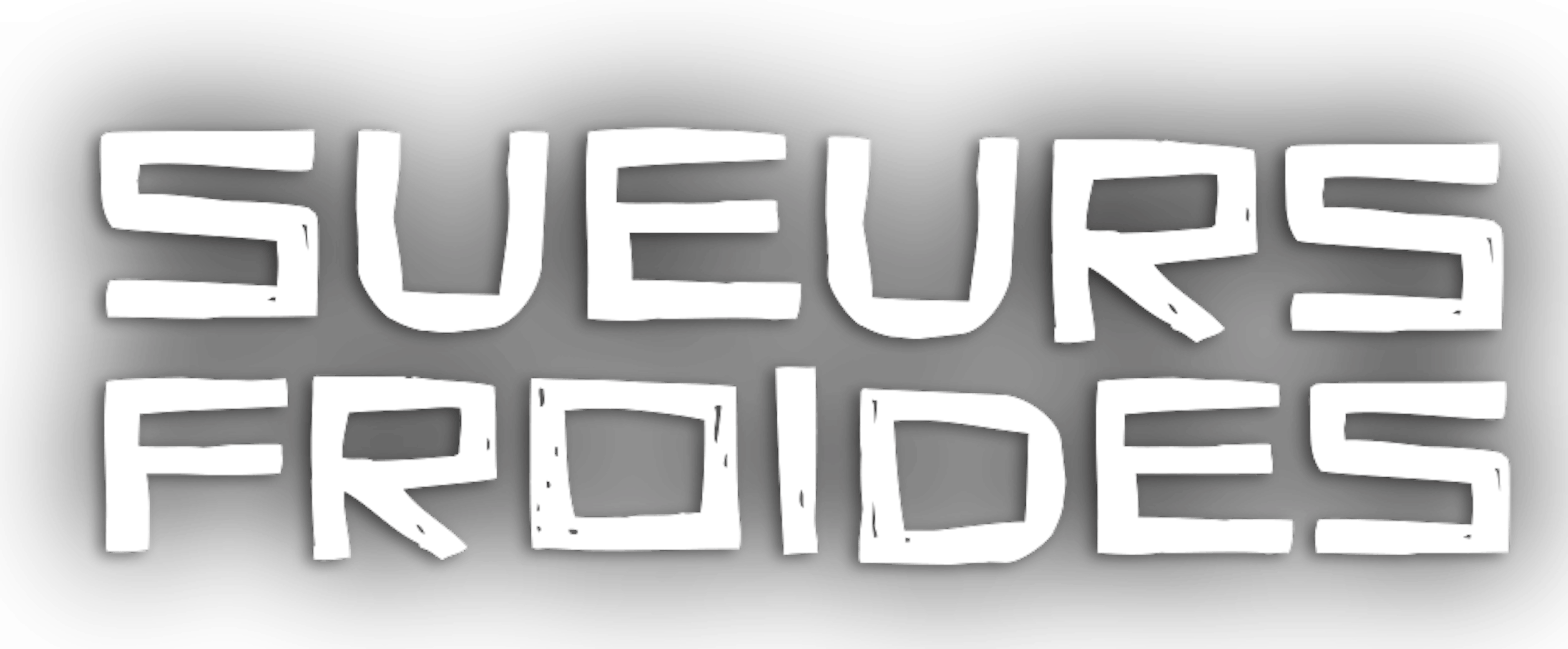 Sueurs froides