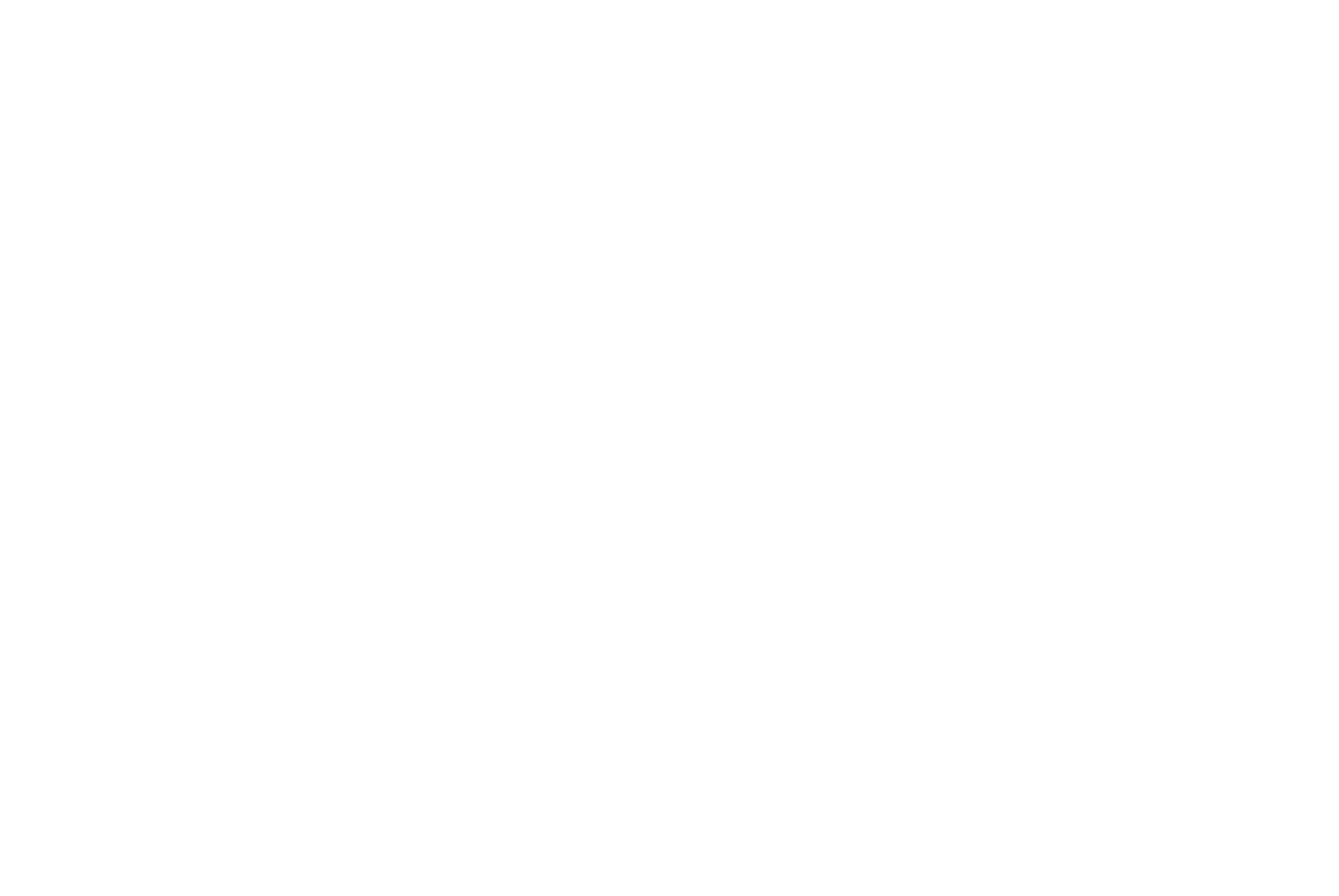 Le Pire Voisin au monde
