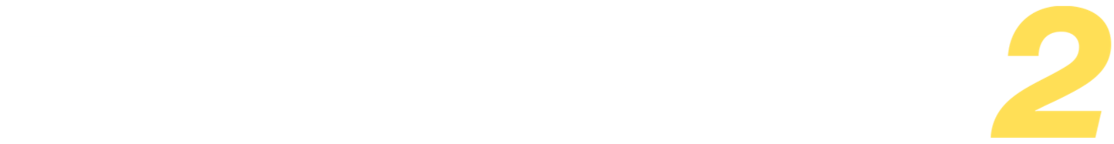 Mise à l'épreuve 2