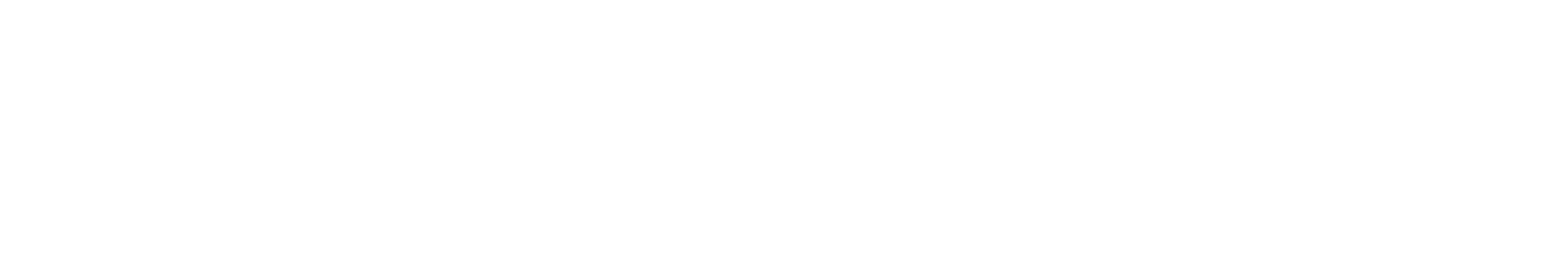 L'Heureuse Élue