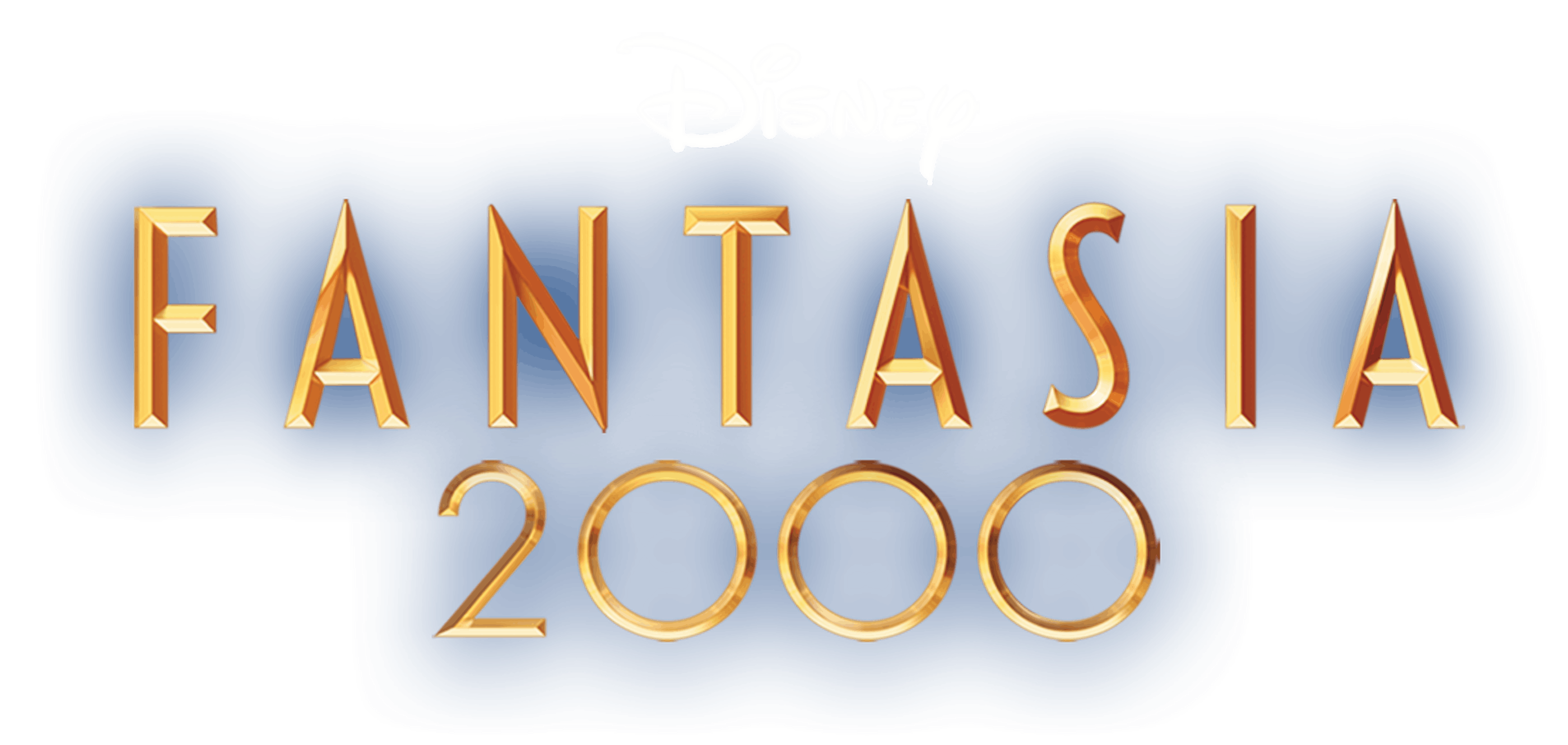 Fantasia 2000