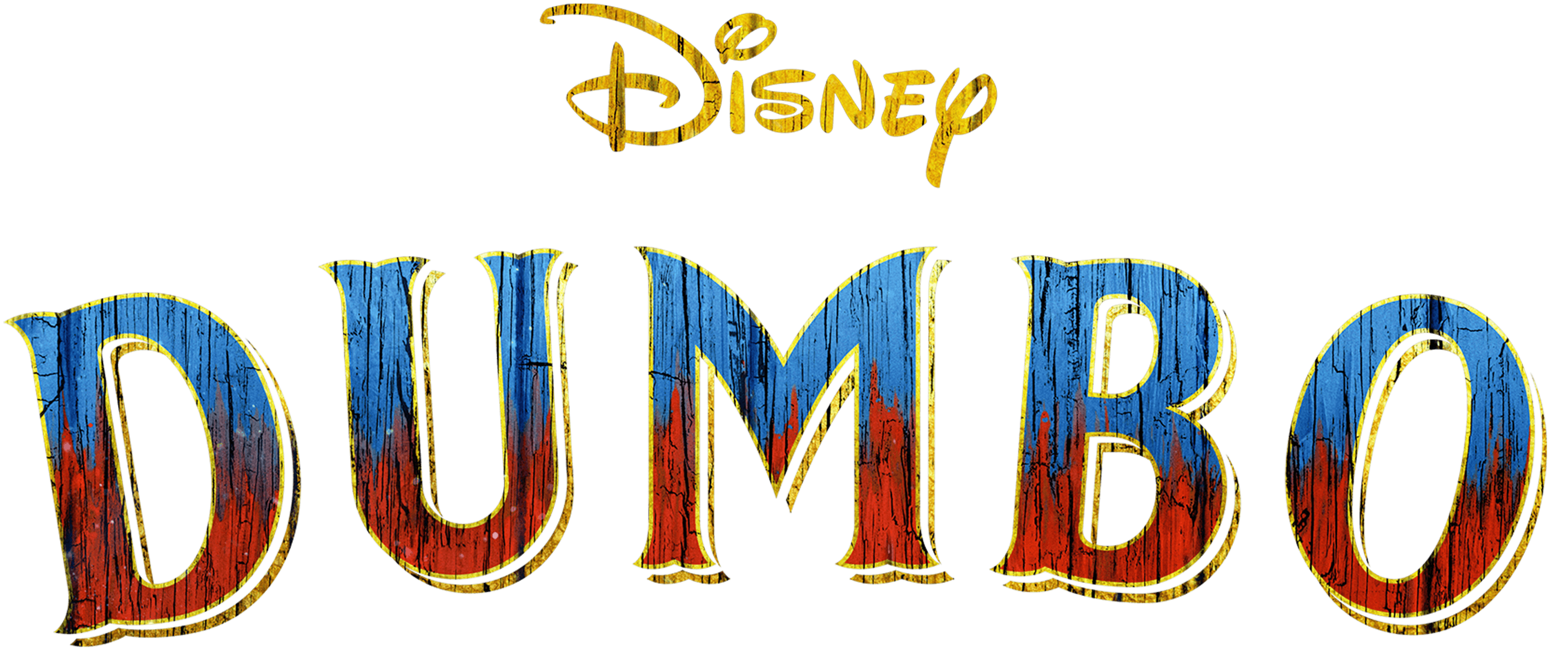 Dumbo