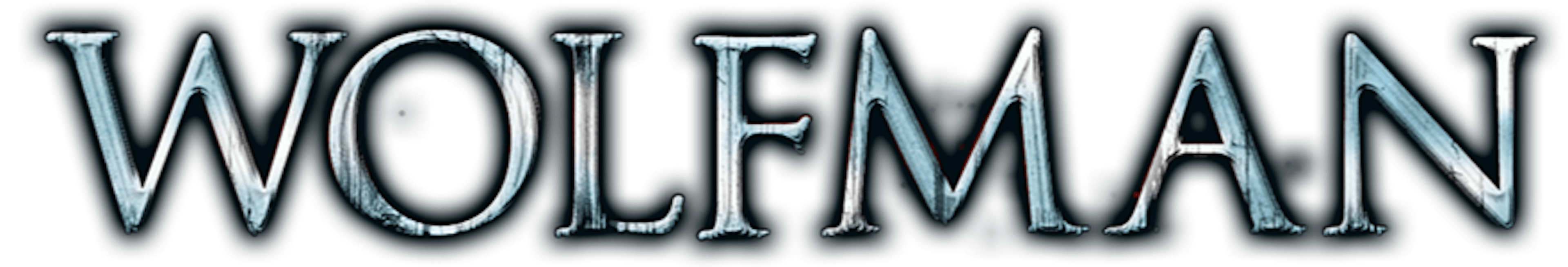 Wolfman