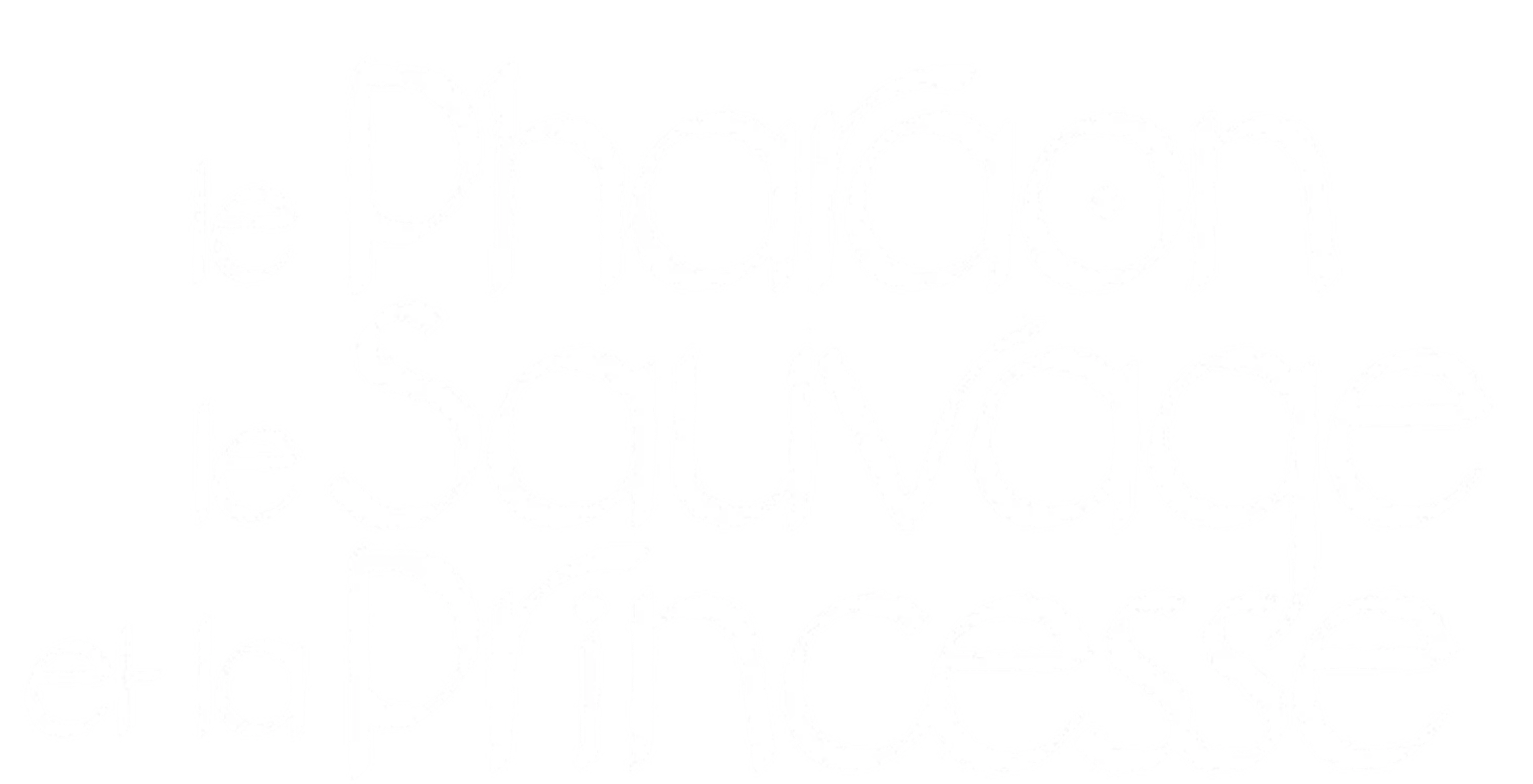 Le pharaon, le sauvage et la princesse