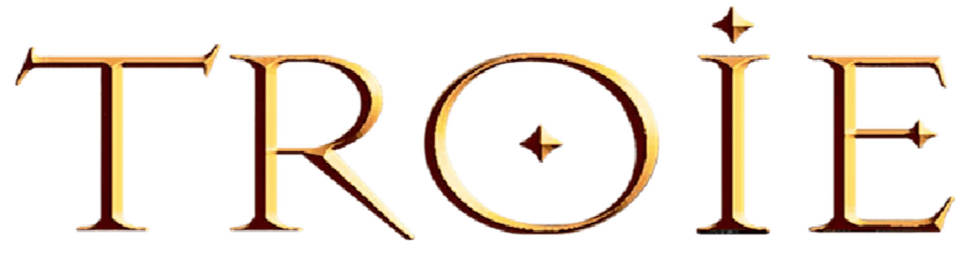 Troie