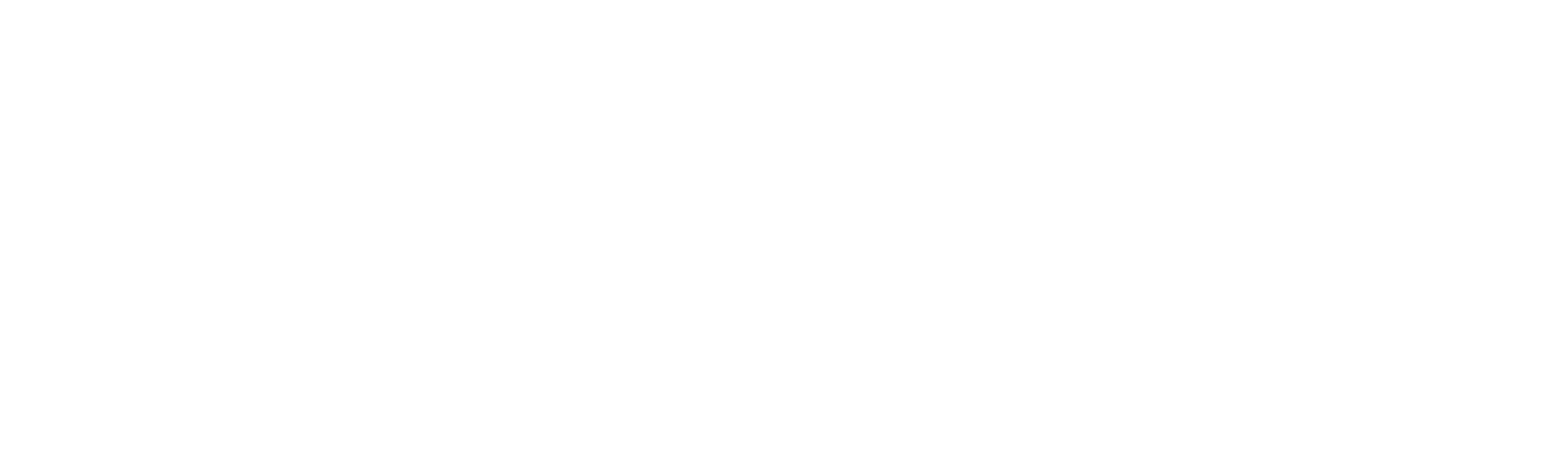 But I'm a Cheerleader