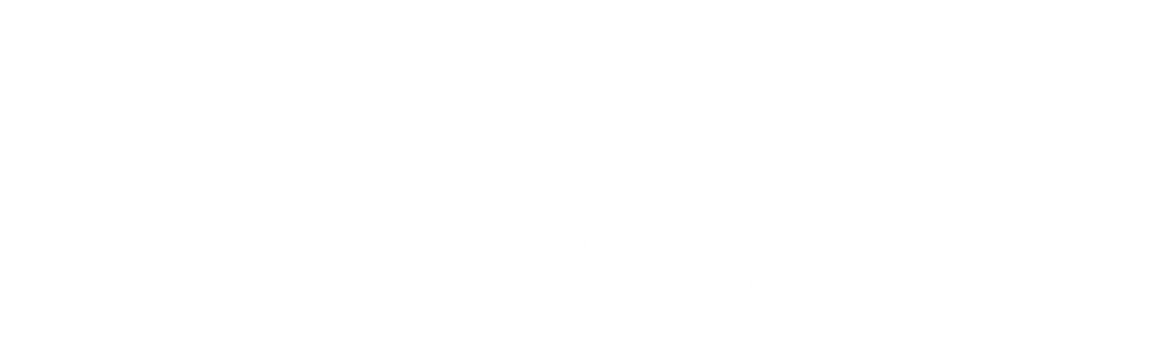 But I'm a Cheerleader