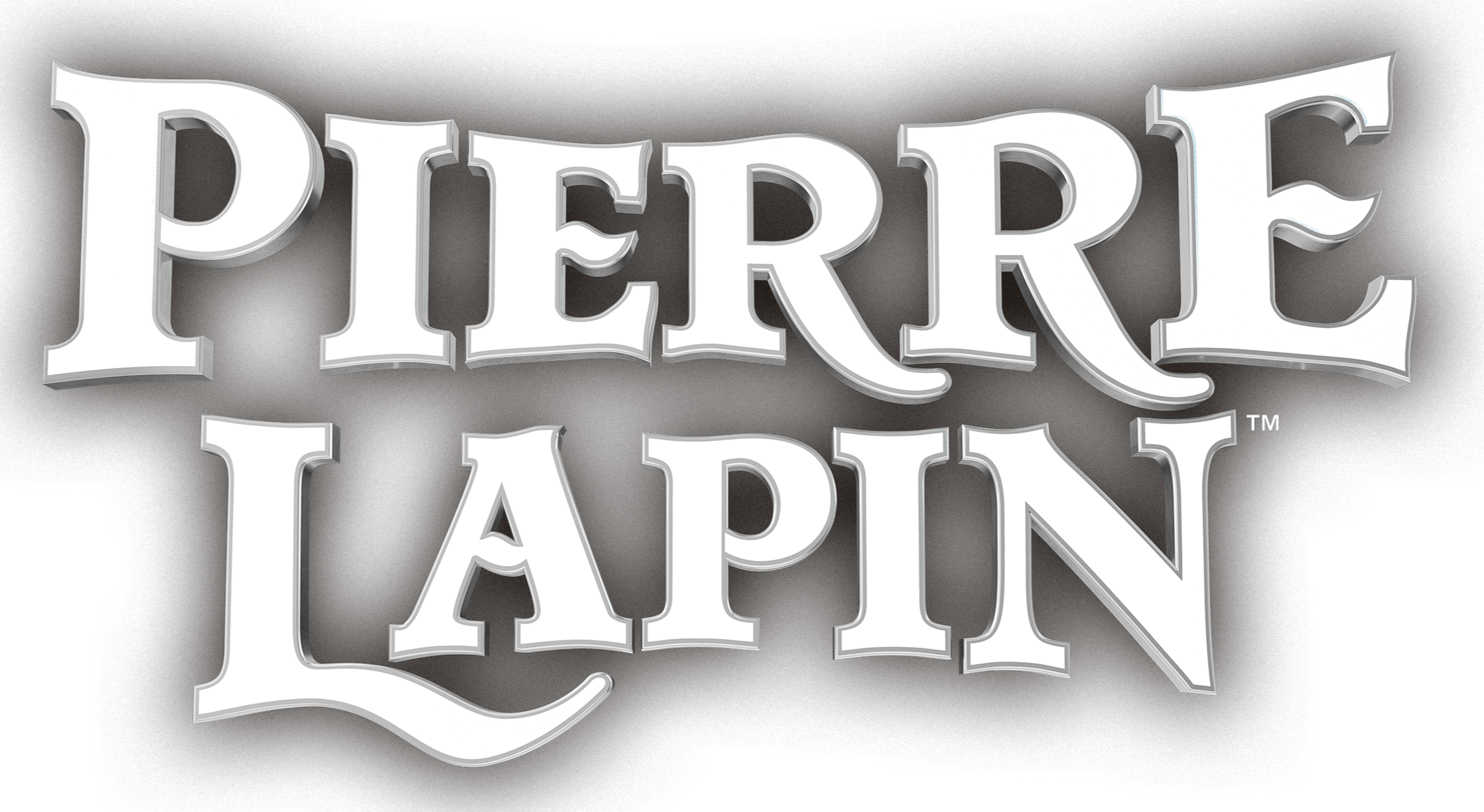 Pierre Lapin