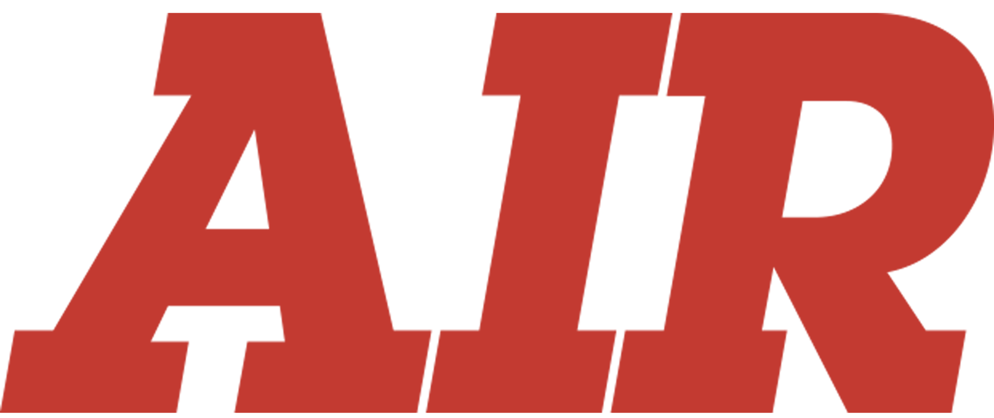 Air